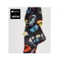 Deluxe Everyday Bag sold by Lesportsac
