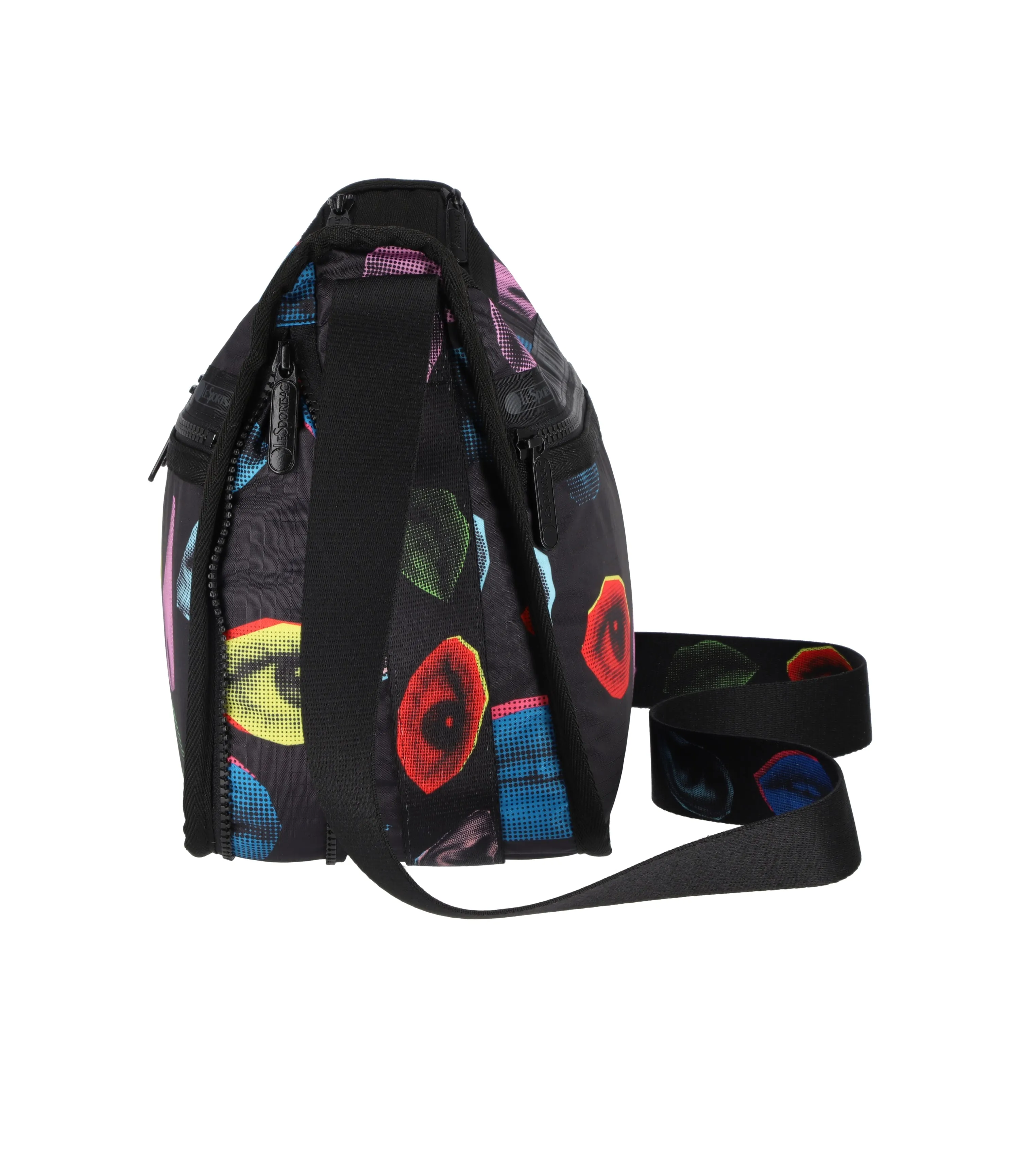 Deluxe Everyday Bag sold by Lesportsac product image thumbnail 4