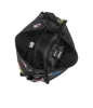 Deluxe Everyday Bag sold by Lesportsac