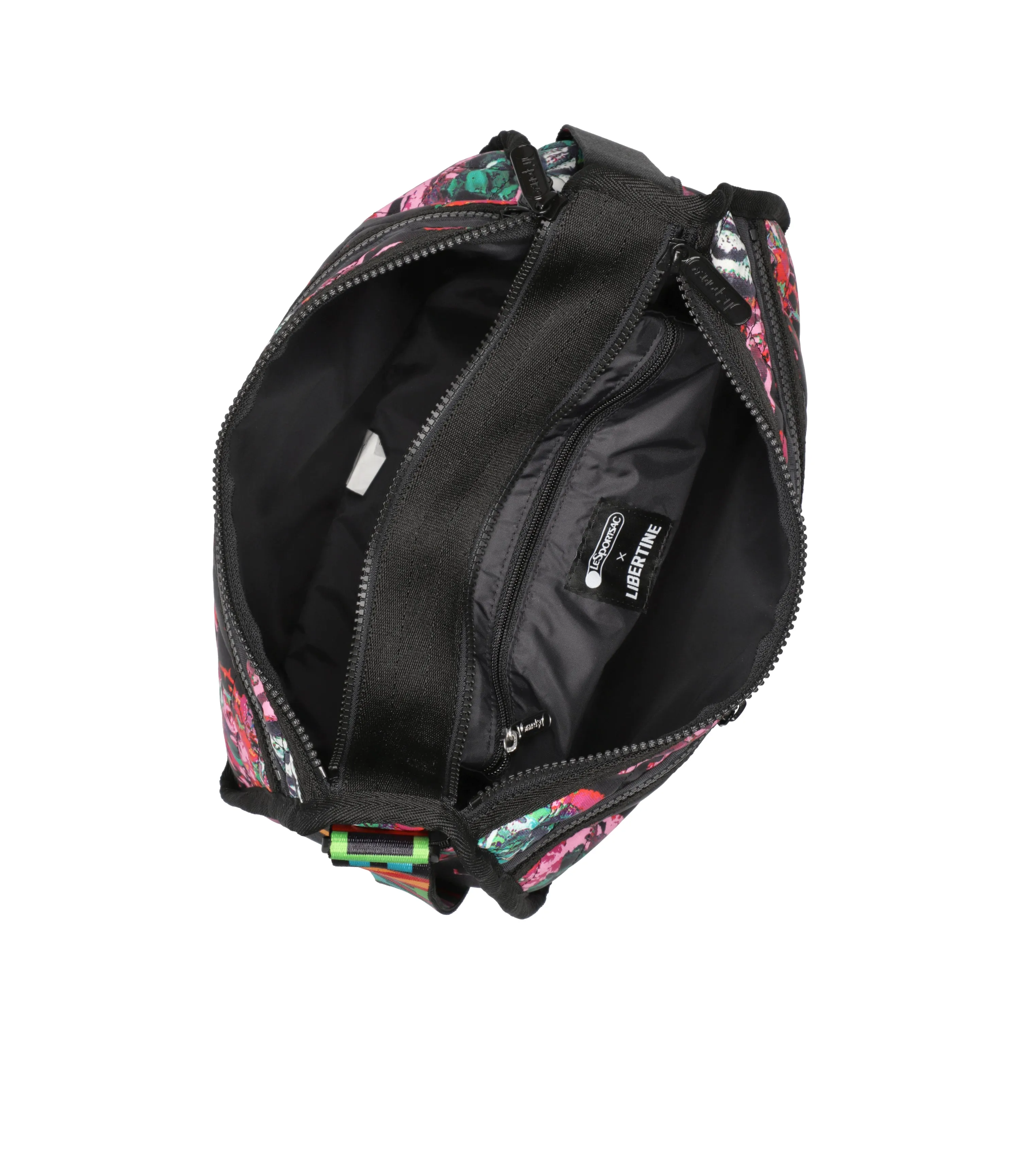 Deluxe Everyday Bag sold by Lesportsac product image thumbnail 5