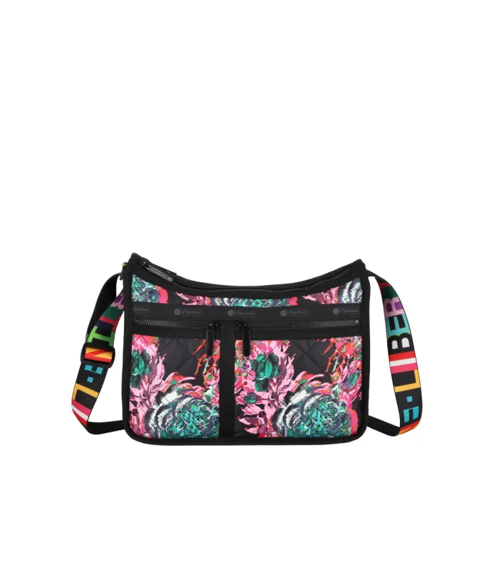 Deluxe Everyday Bag sold by Lesportsac