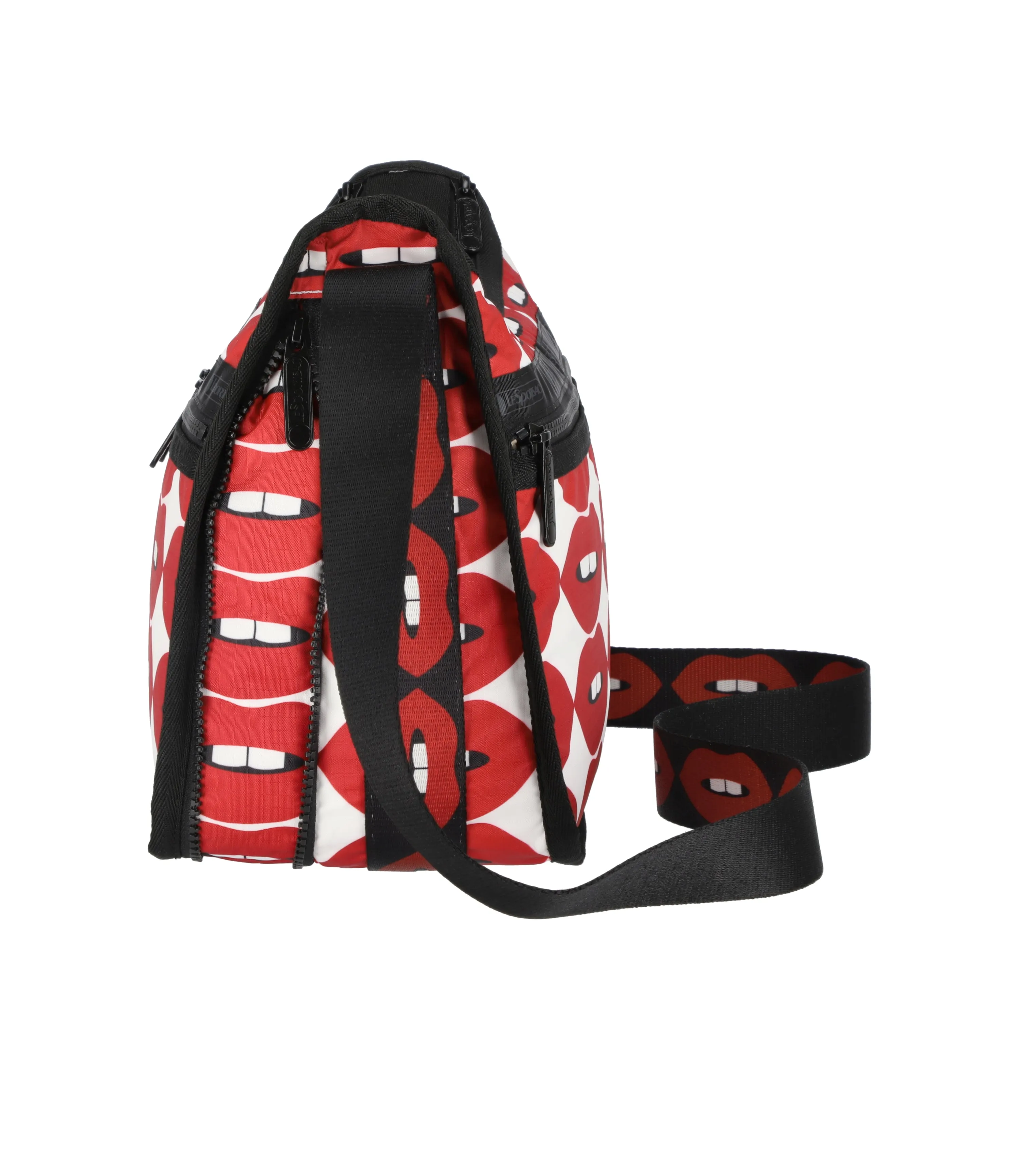 Deluxe Everyday Bag sold by Lesportsac product image thumbnail 4