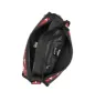 Deluxe Everyday Bag sold by Lesportsac