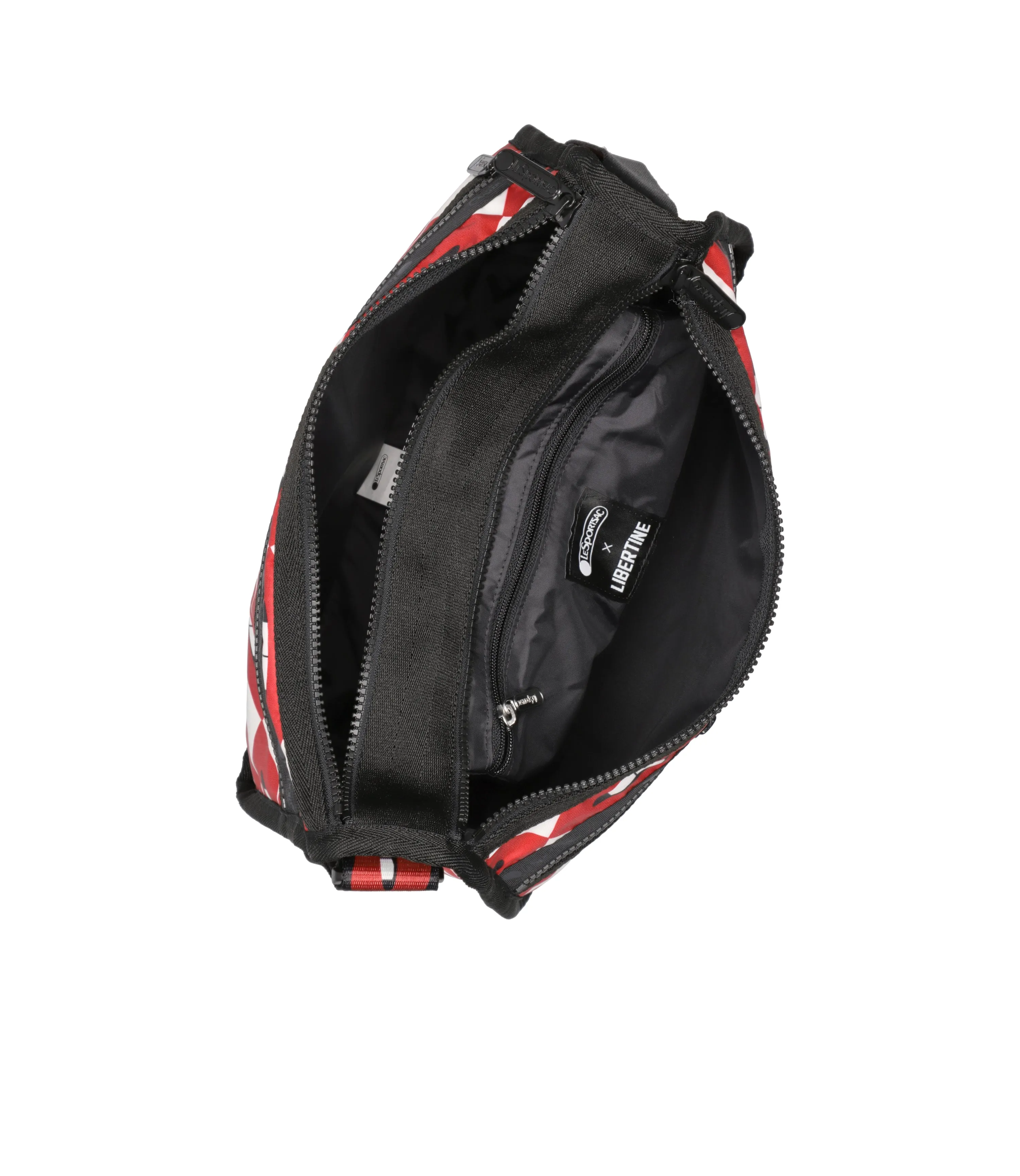 Deluxe Everyday Bag sold by Lesportsac product image thumbnail 5