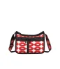 Deluxe Everyday Bag sold by Lesportsac