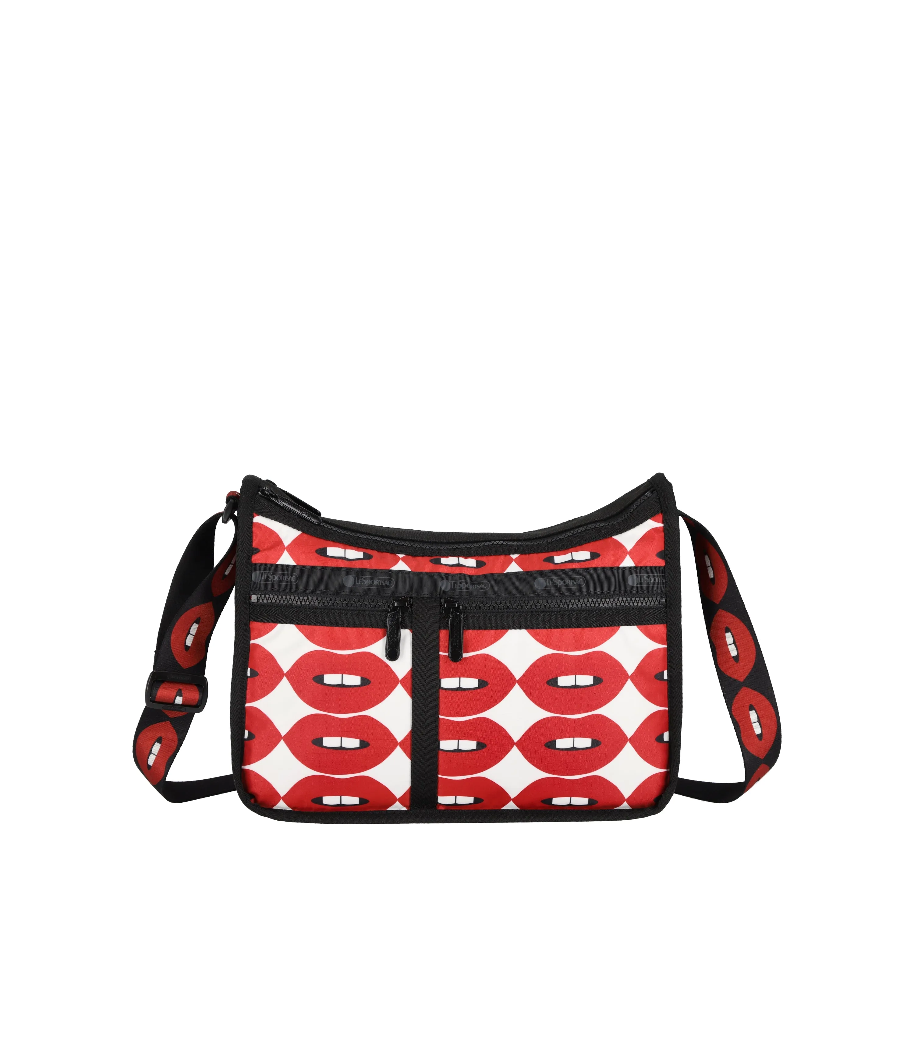 Deluxe Everyday Bag sold by Lesportsac