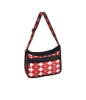 Deluxe Everyday Bag sold by Lesportsac