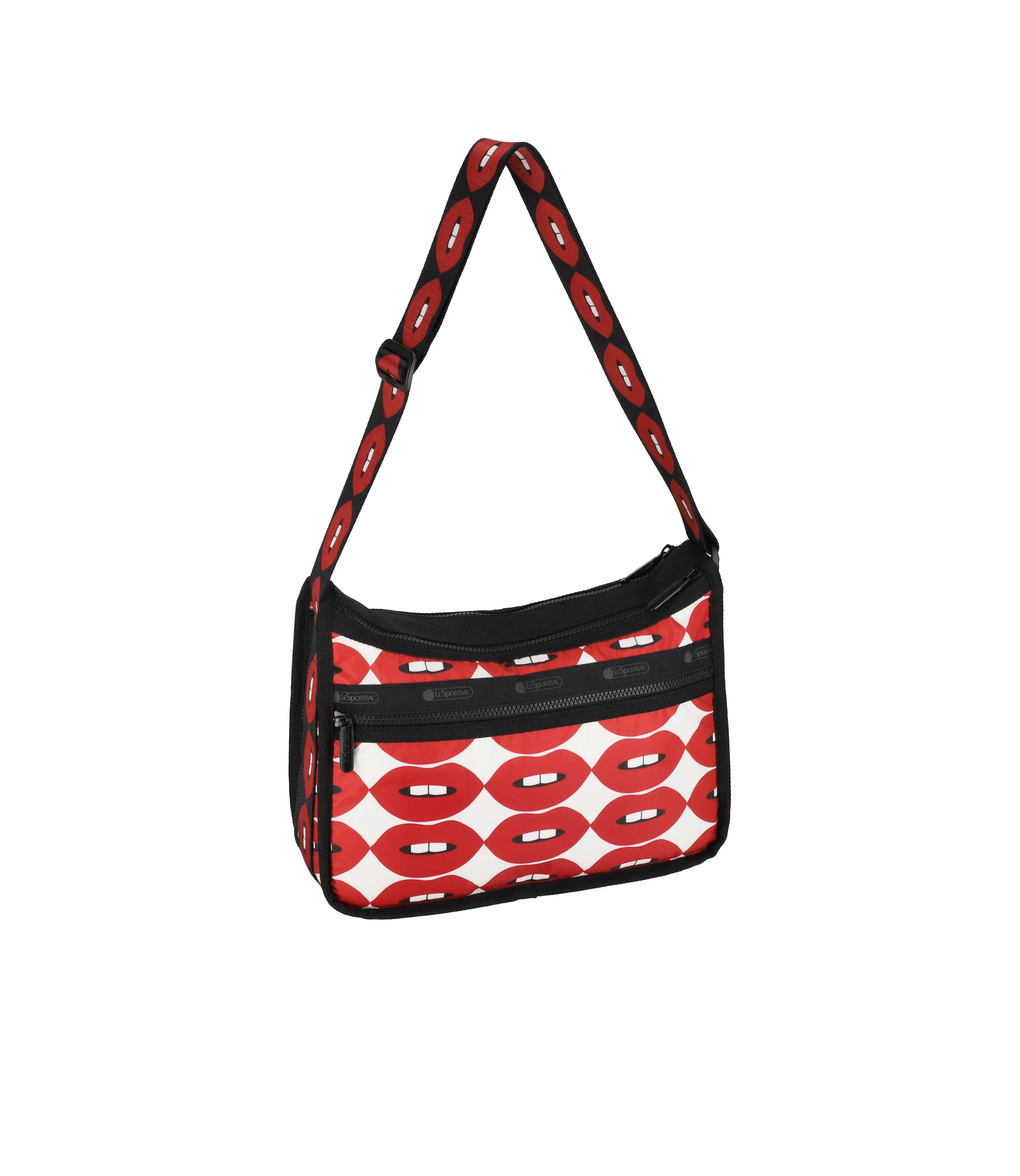 Deluxe Everyday Bag sold by Lesportsac product image thumbnail 3