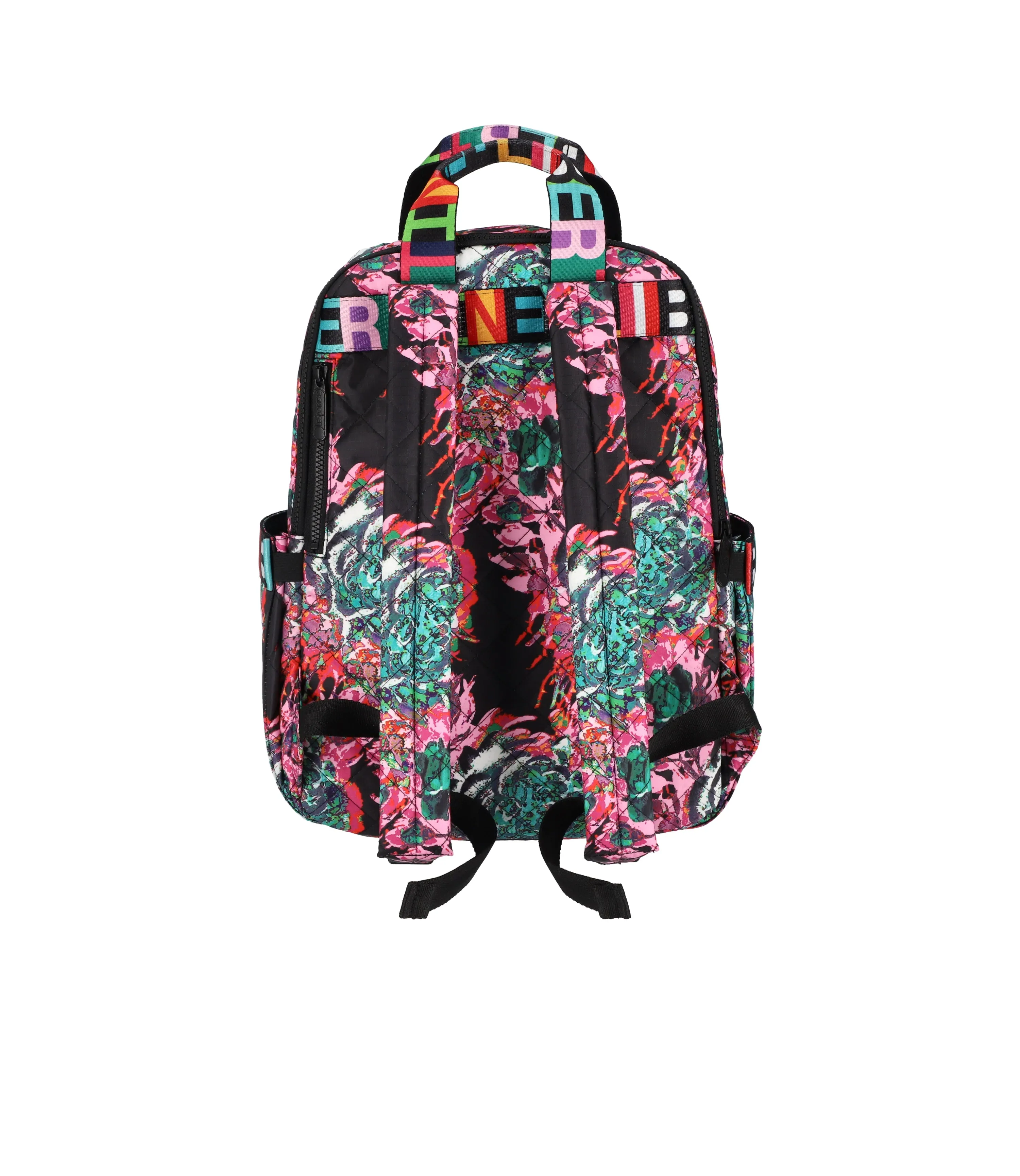 Ryan Backpack sold by Lesportsac product image thumbnail 5