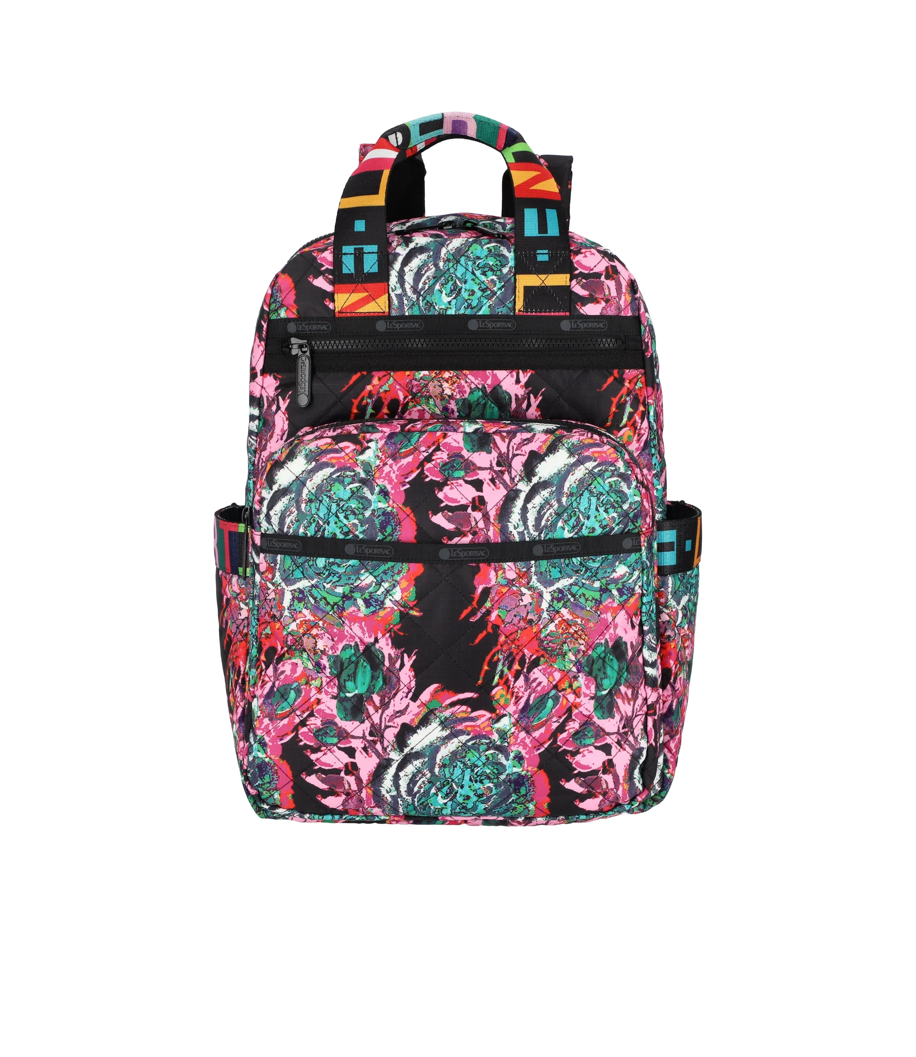 Ryan Backpack sold by Lesportsac