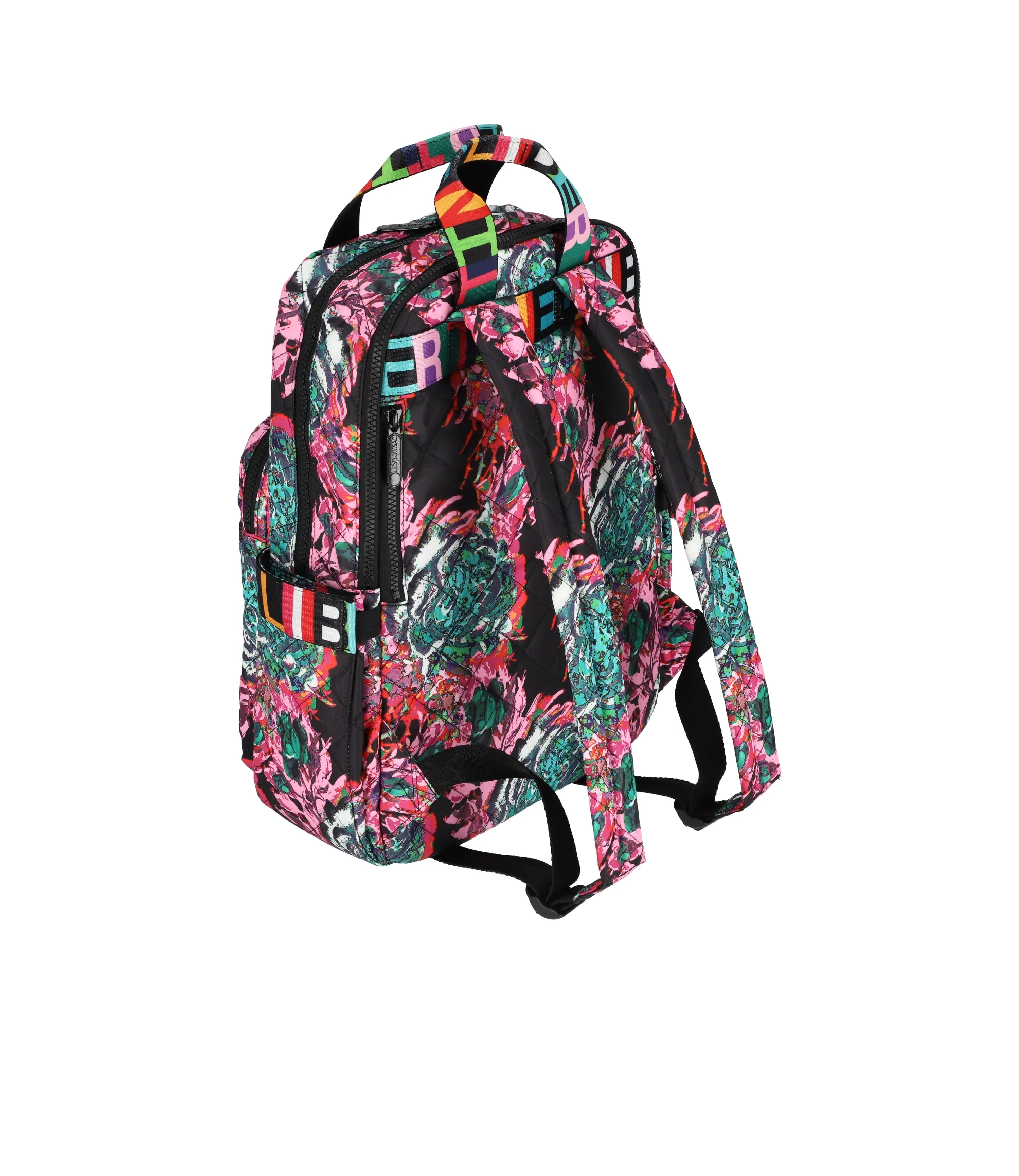Ryan Backpack sold by Lesportsac product image thumbnail 3