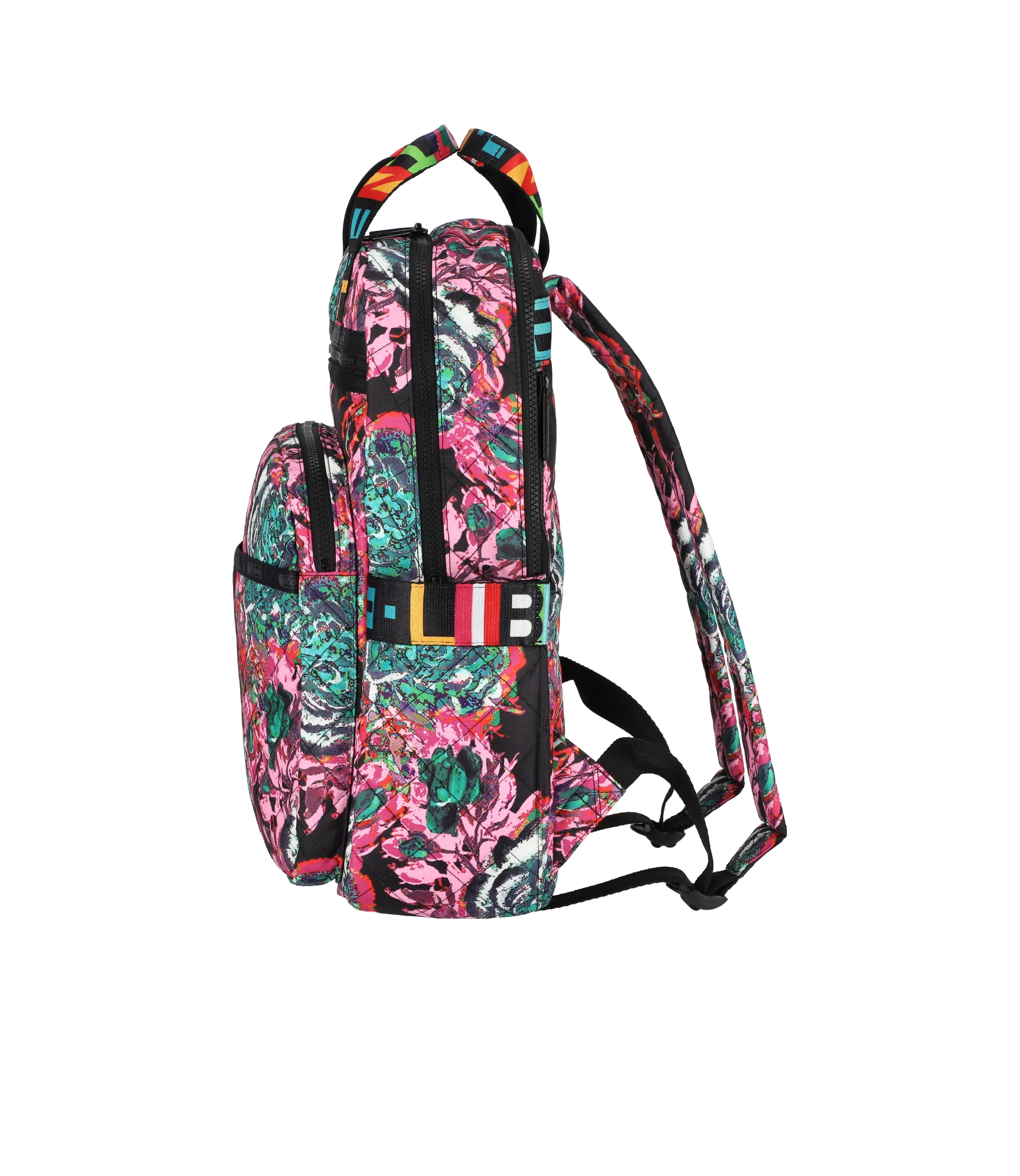 Ryan Backpack sold by Lesportsac product image thumbnail 4
