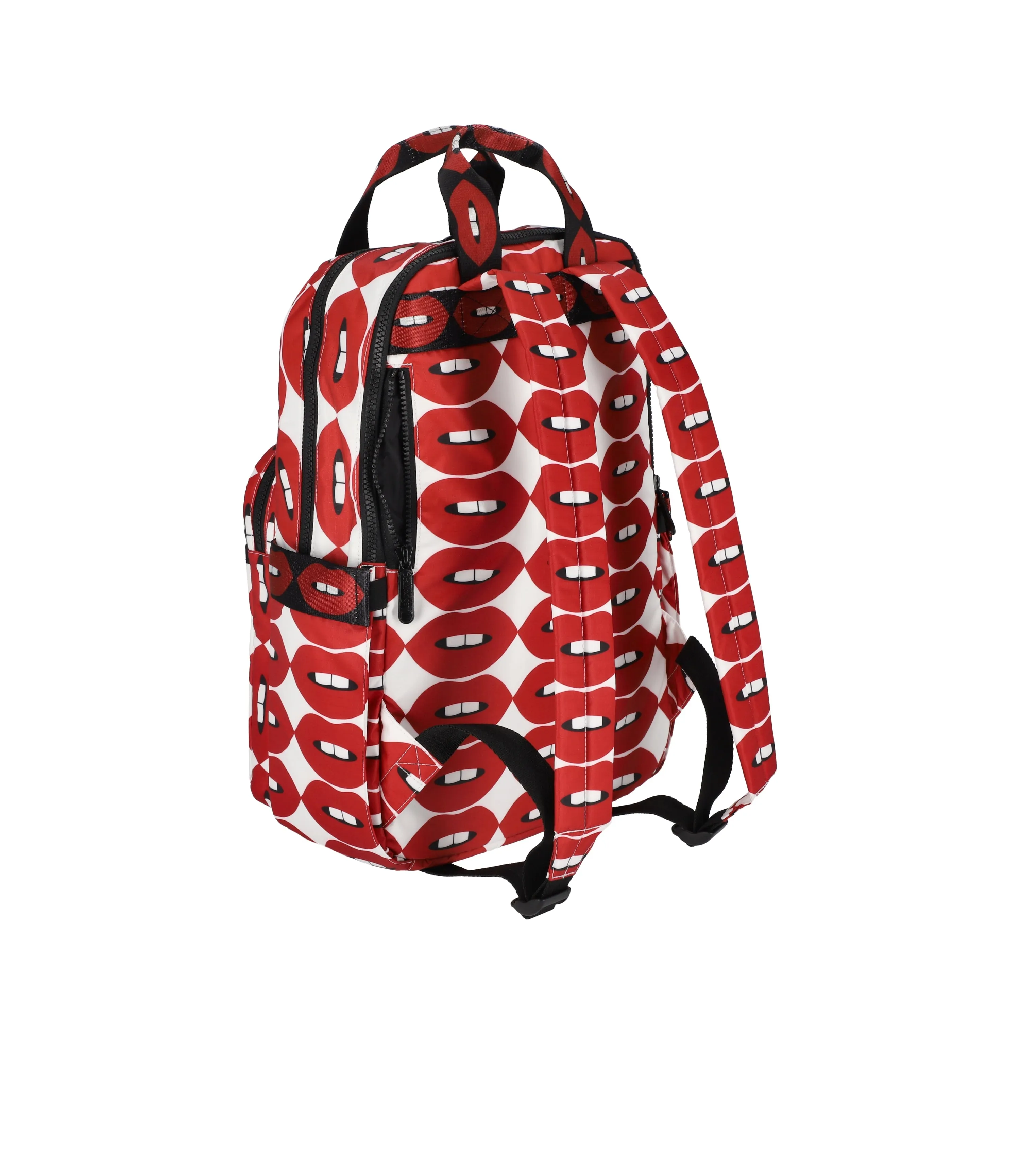 Ryan Backpack sold by Lesportsac product image thumbnail 5