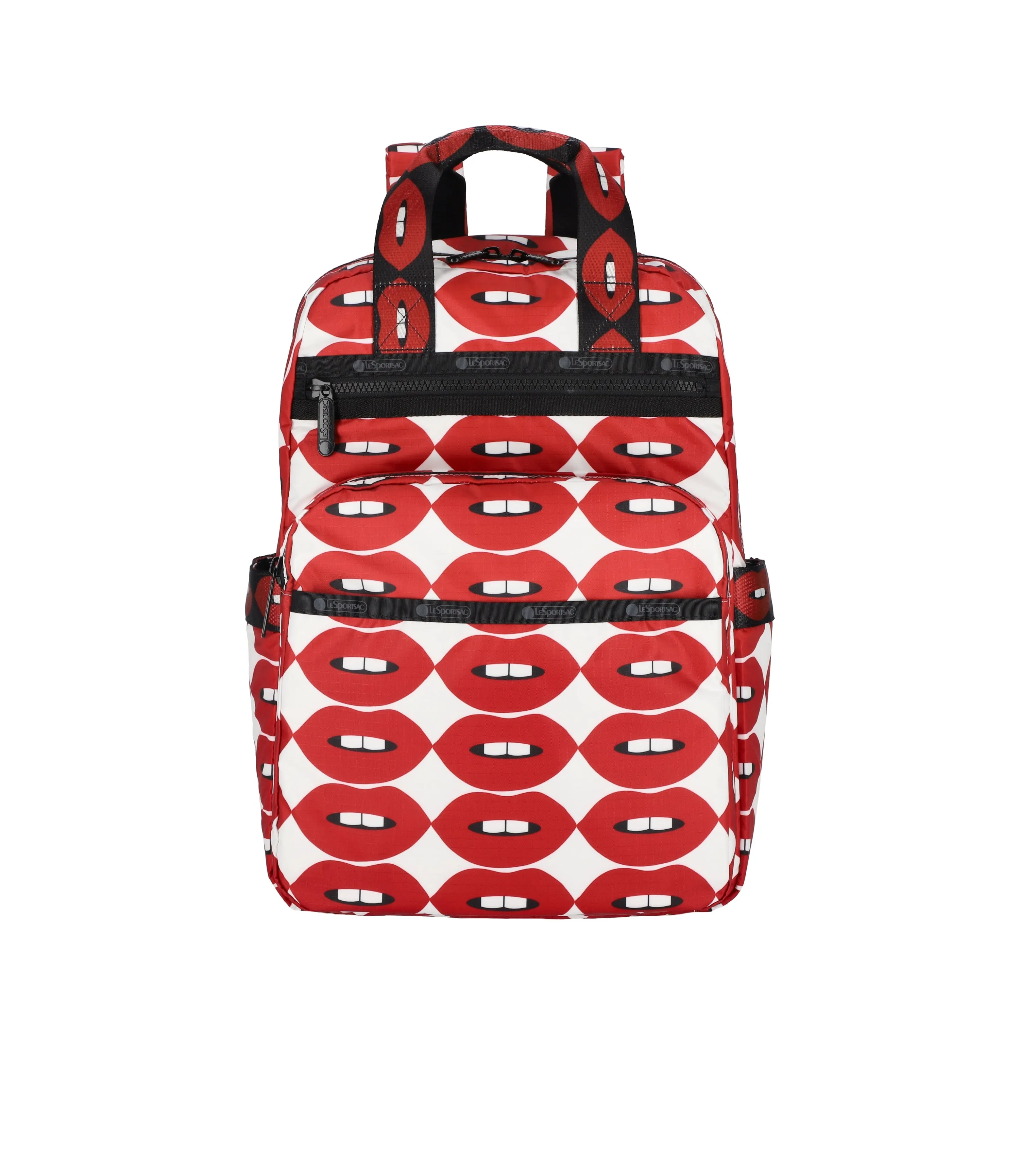 Ryan Backpack sold by Lesportsac