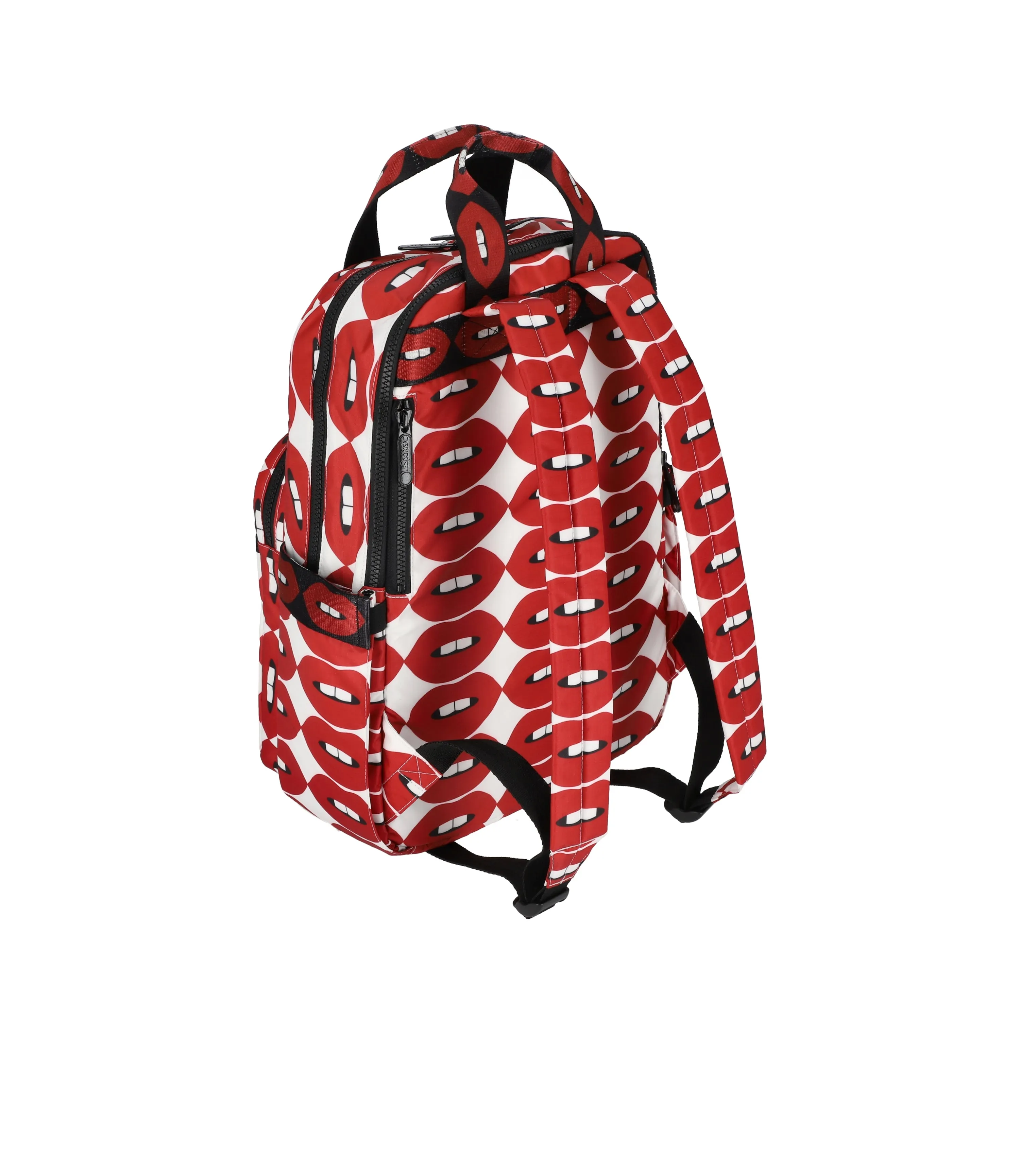 Ryan Backpack sold by Lesportsac product image thumbnail 3