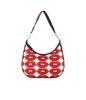 North/South Convertible Hobo sold by Lesportsac