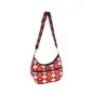 North/South Convertible Hobo sold by Lesportsac