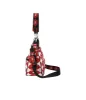North/South Convertible Hobo sold by Lesportsac