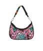 Small Convertible Hobo sold by Lesportsac