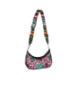 Small Convertible Hobo sold by Lesportsac