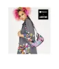 Small Convertible Hobo sold by Lesportsac