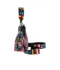 Small Convertible Hobo sold by Lesportsac