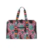 Premium Large Weekender sold by Lesportsac