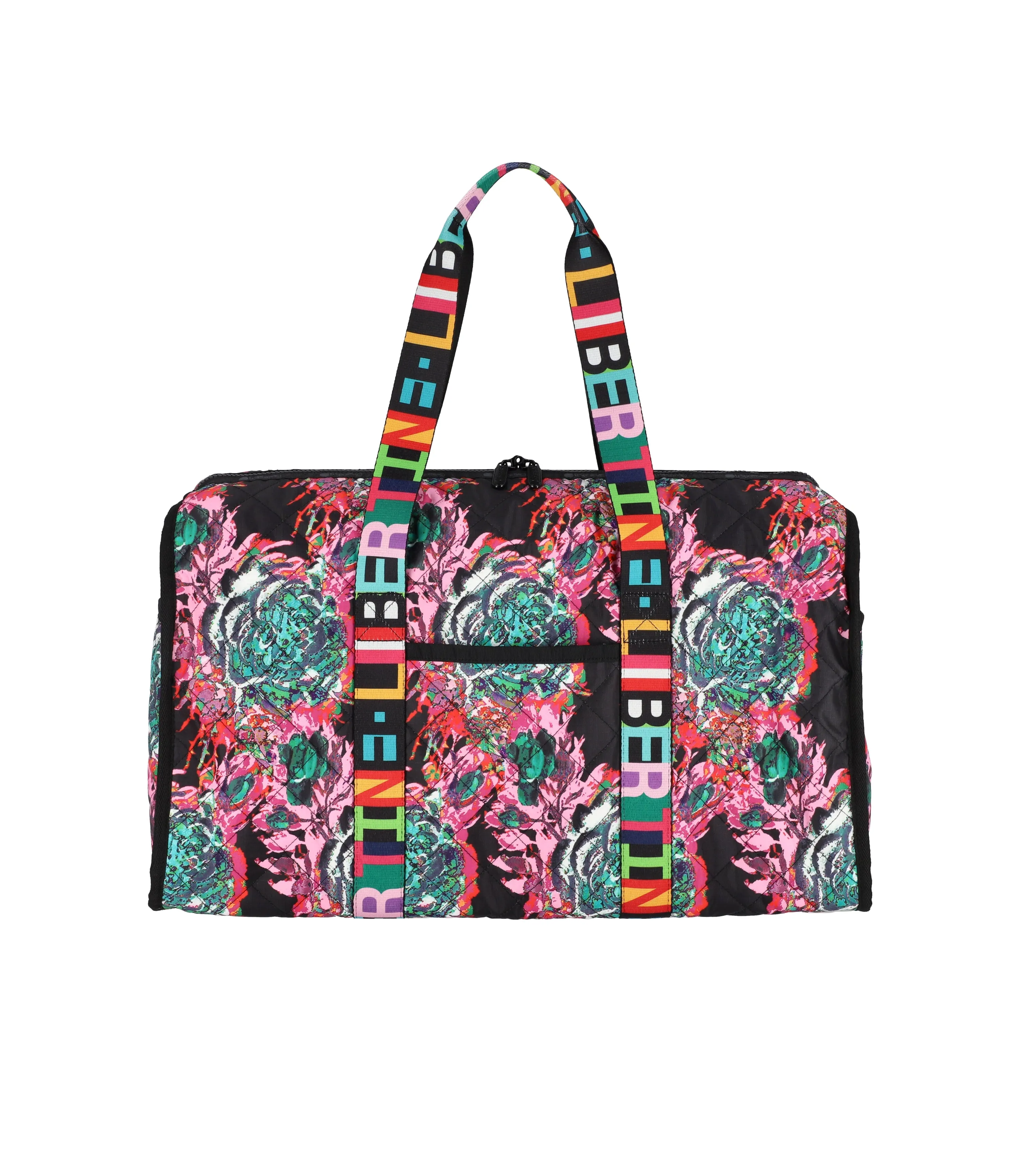 Premium Large Weekender sold by Lesportsac product image thumbnail 5