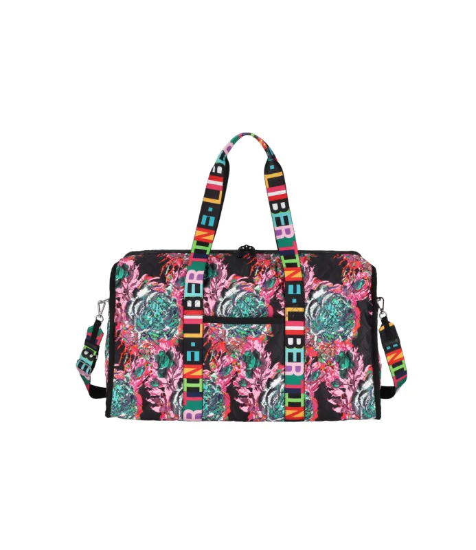 Premium Large Weekender sold by Lesportsac
