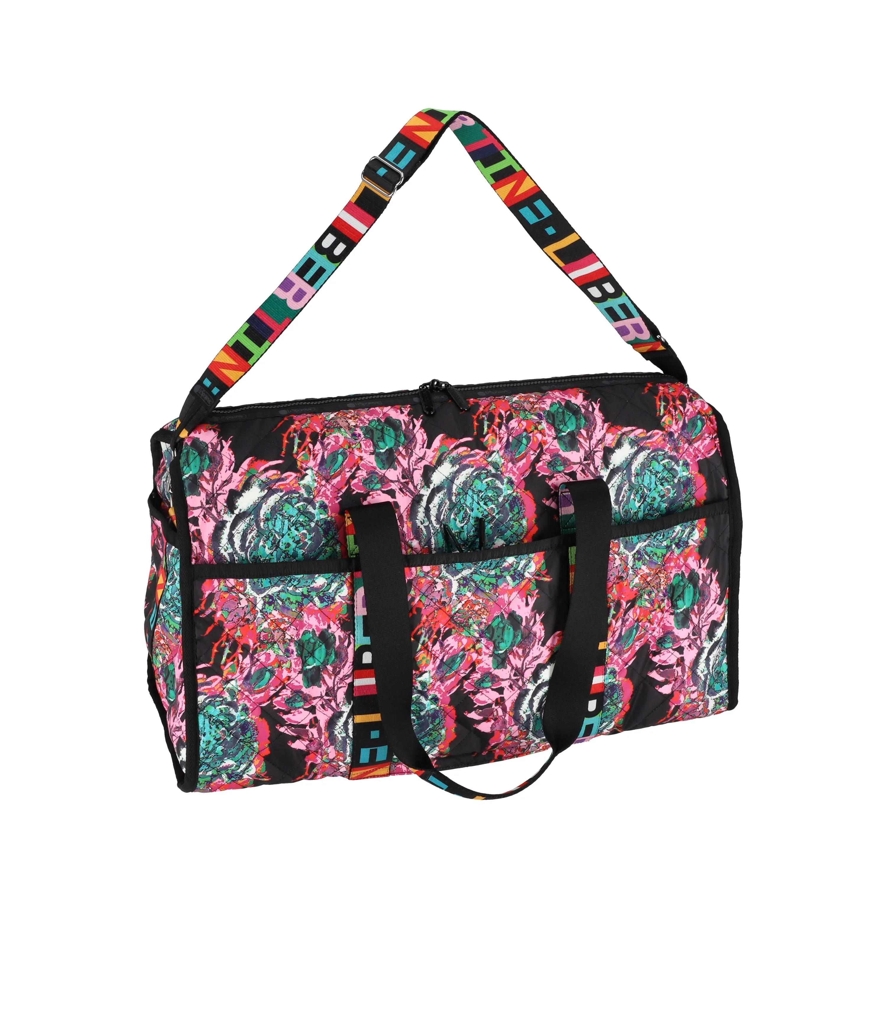 Premium Large Weekender sold by Lesportsac product image thumbnail 3