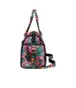 Premium Large Weekender sold by Lesportsac