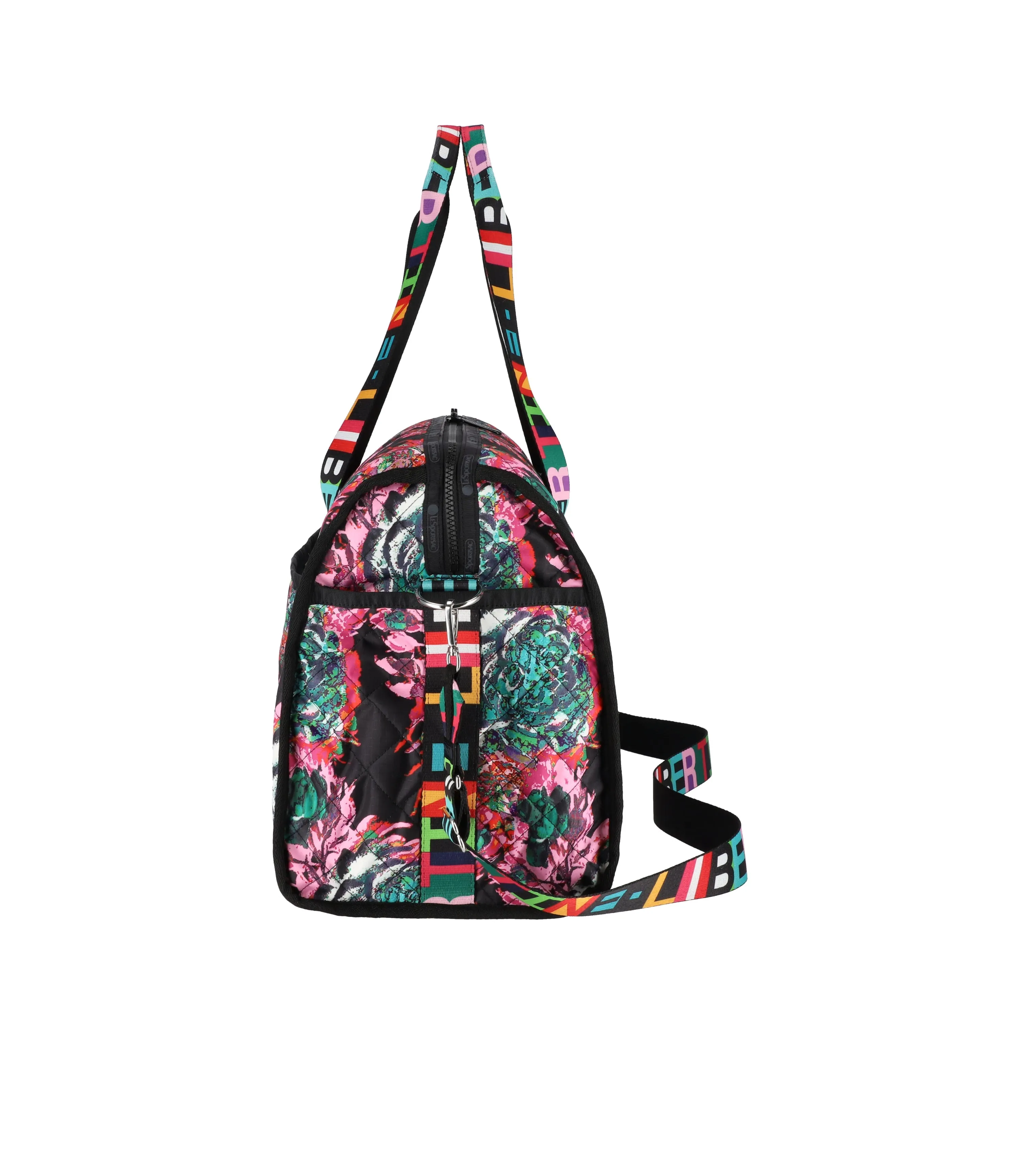 Premium Large Weekender sold by Lesportsac product image thumbnail 4