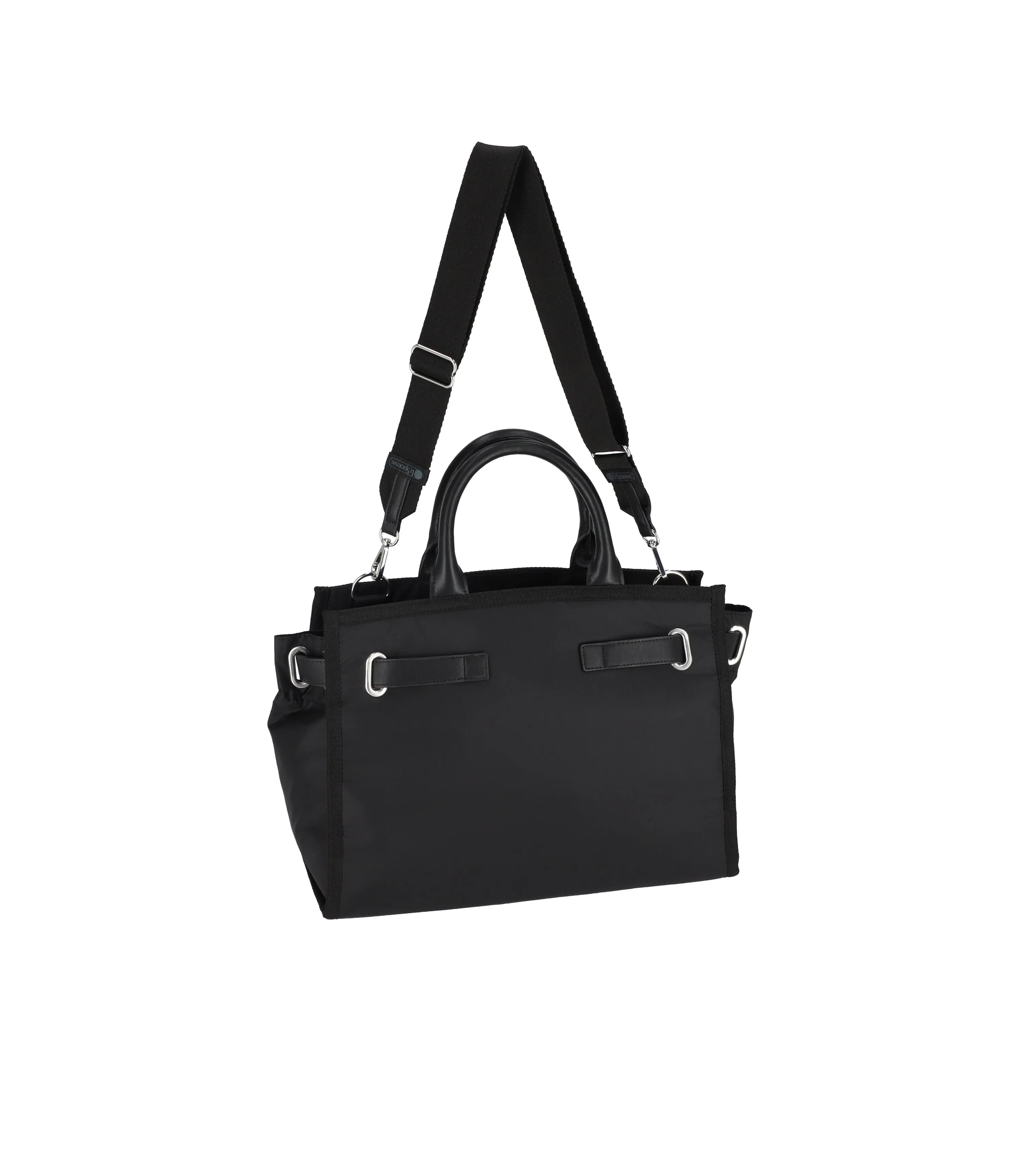 Fringe Johnny Go Lightly sold by Lesportsac product image thumbnail 3