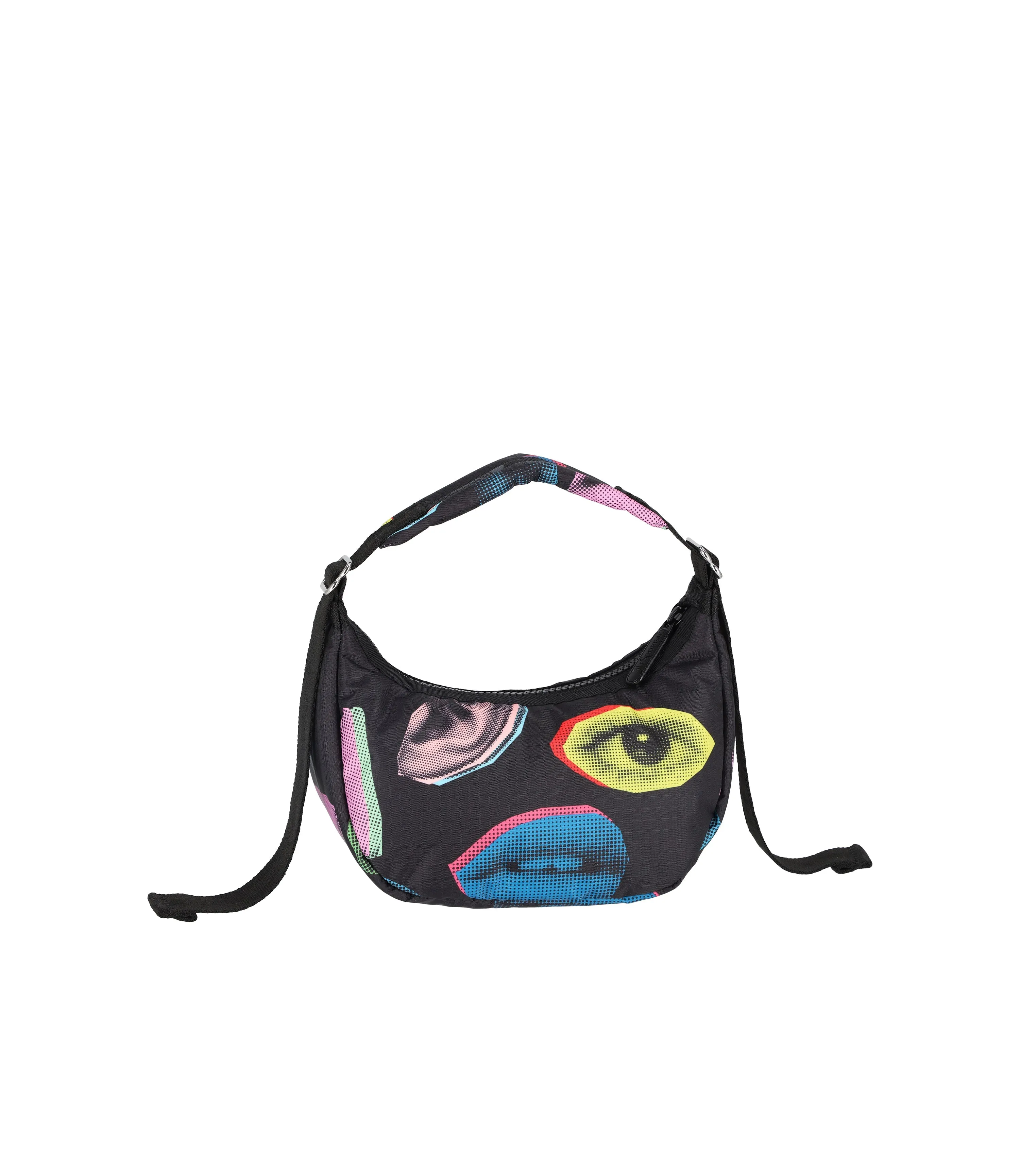 Mini Crescent sold by Lesportsac product image thumbnail 5