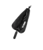 Zip Wallet sold by Lesportsac