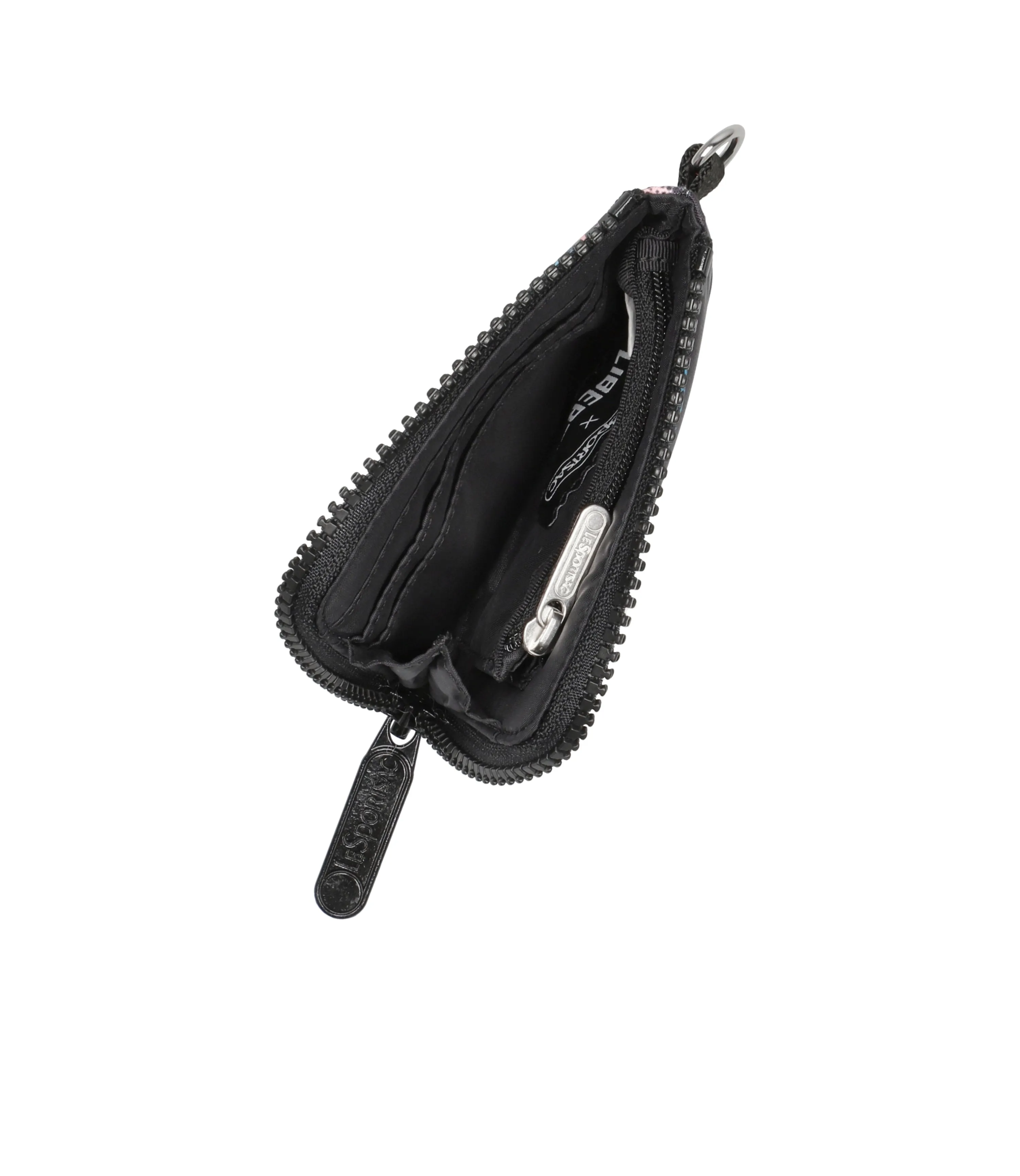 Zip Wallet sold by Lesportsac product image thumbnail 5