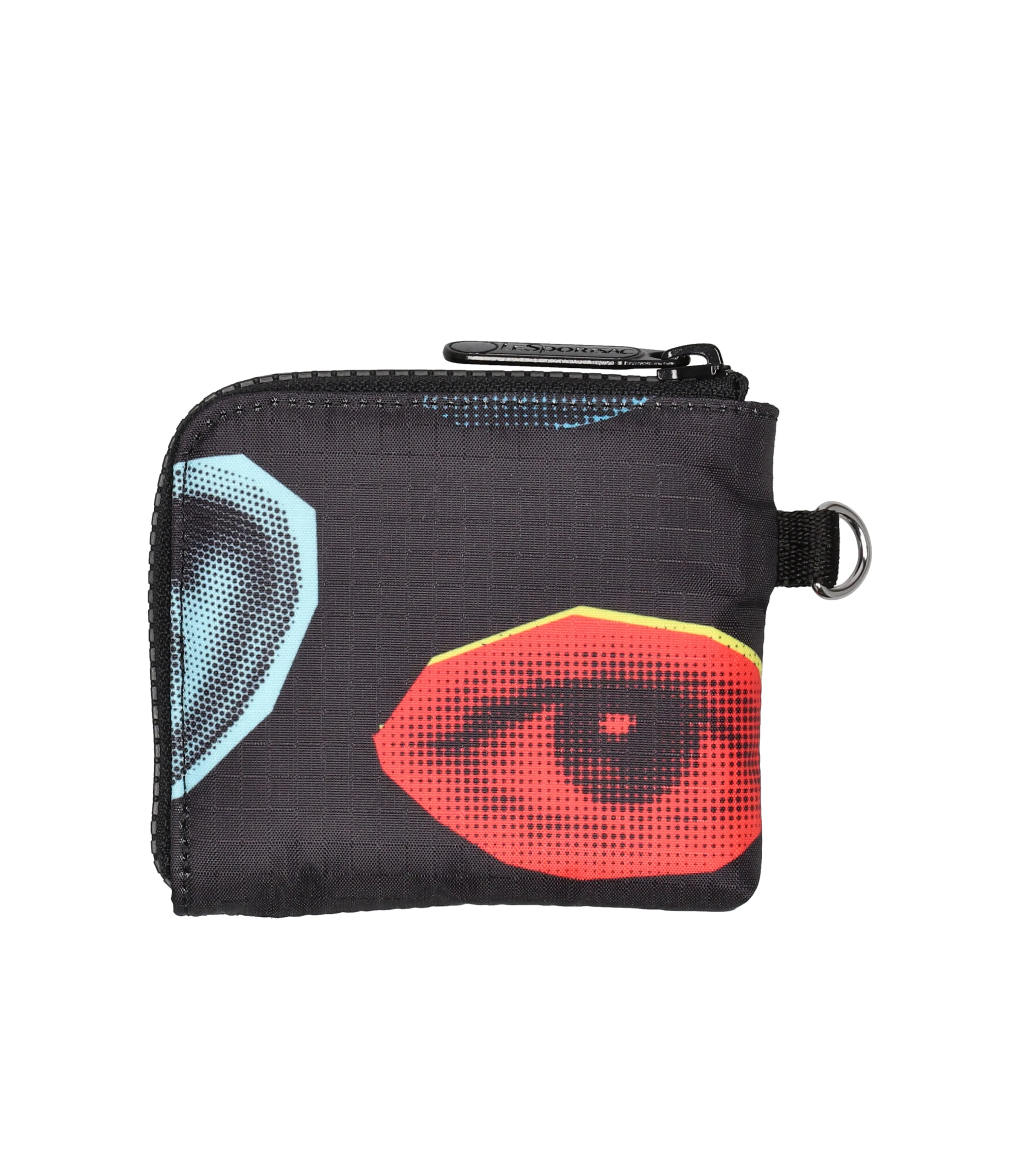 Zip Wallet sold by Lesportsac product image thumbnail 3