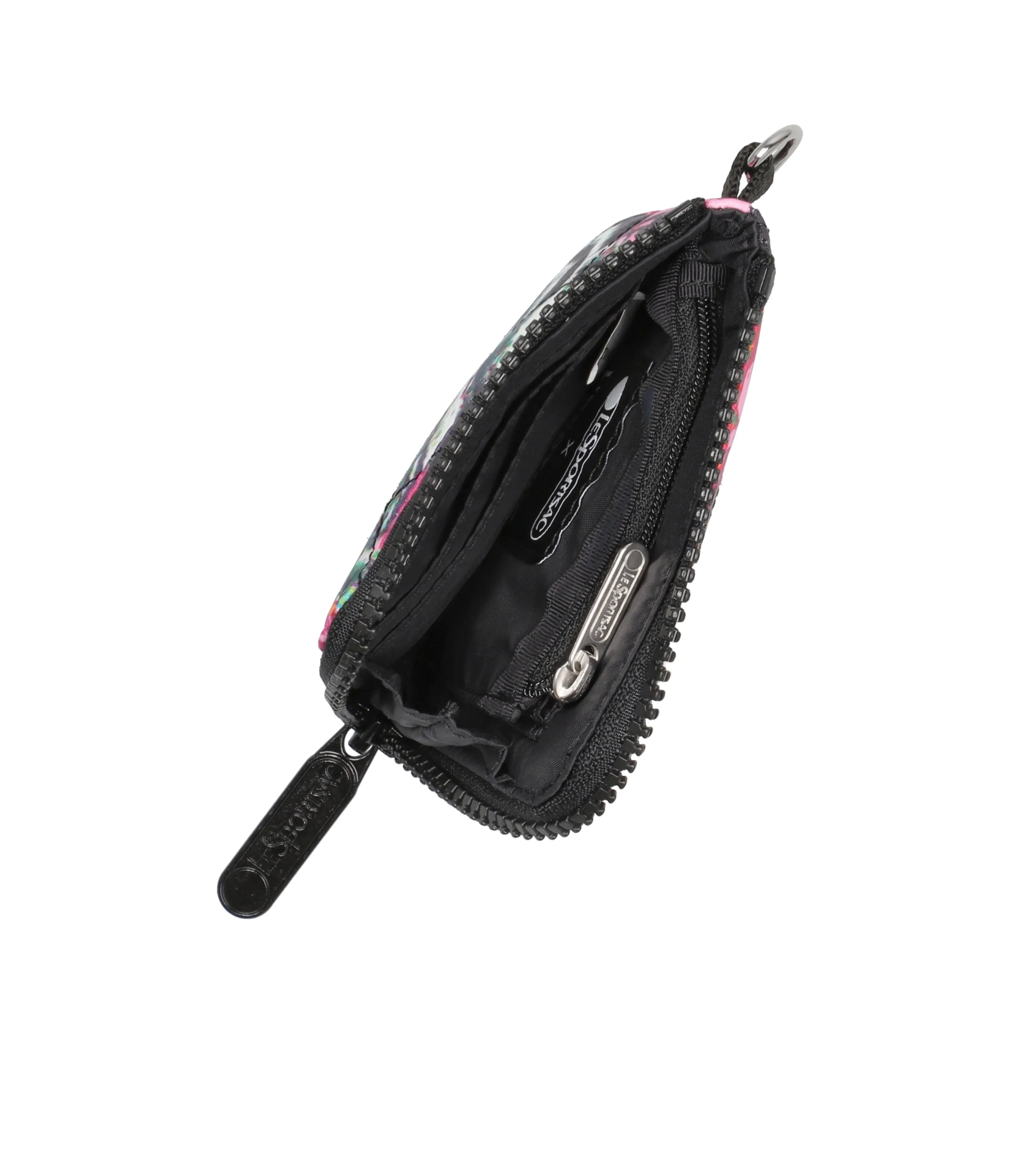 Zip Wallet sold by Lesportsac product image thumbnail 5