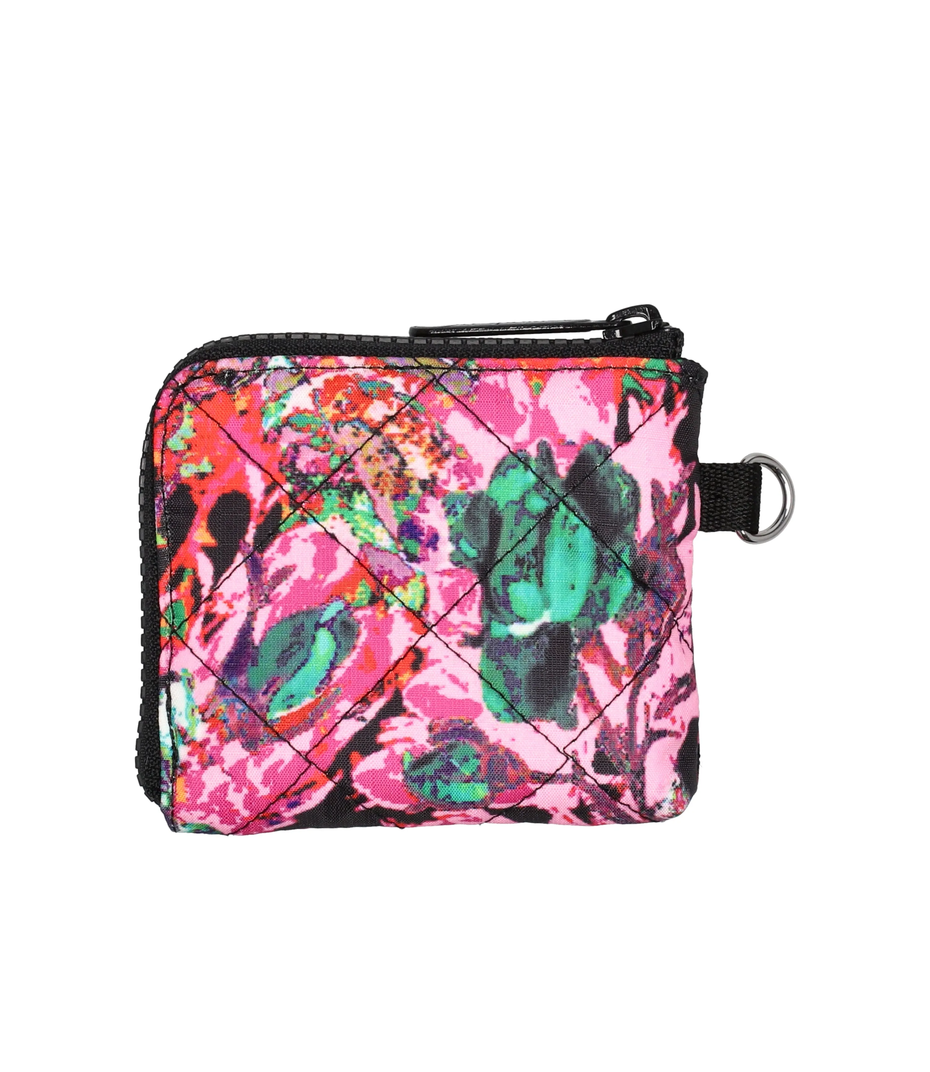 Zip Wallet sold by Lesportsac product image thumbnail 3