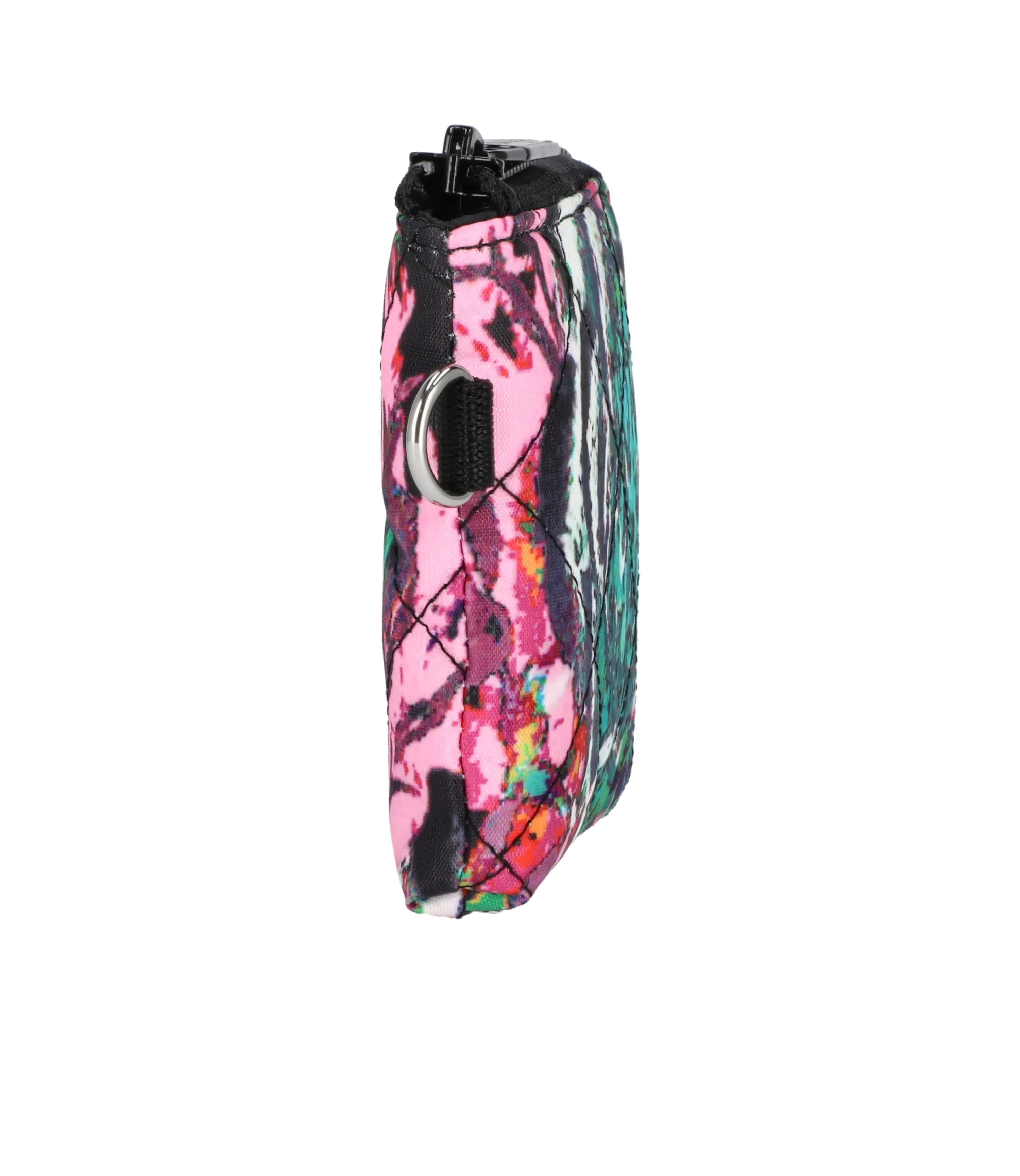 Zip Wallet sold by Lesportsac product image thumbnail 4