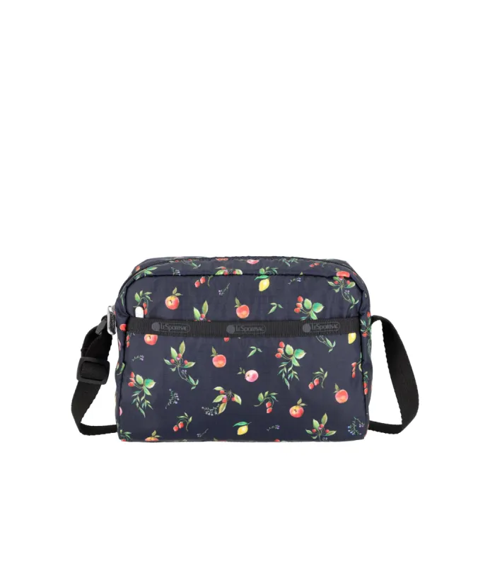 Daniella Crossbody sold by Lesportsac