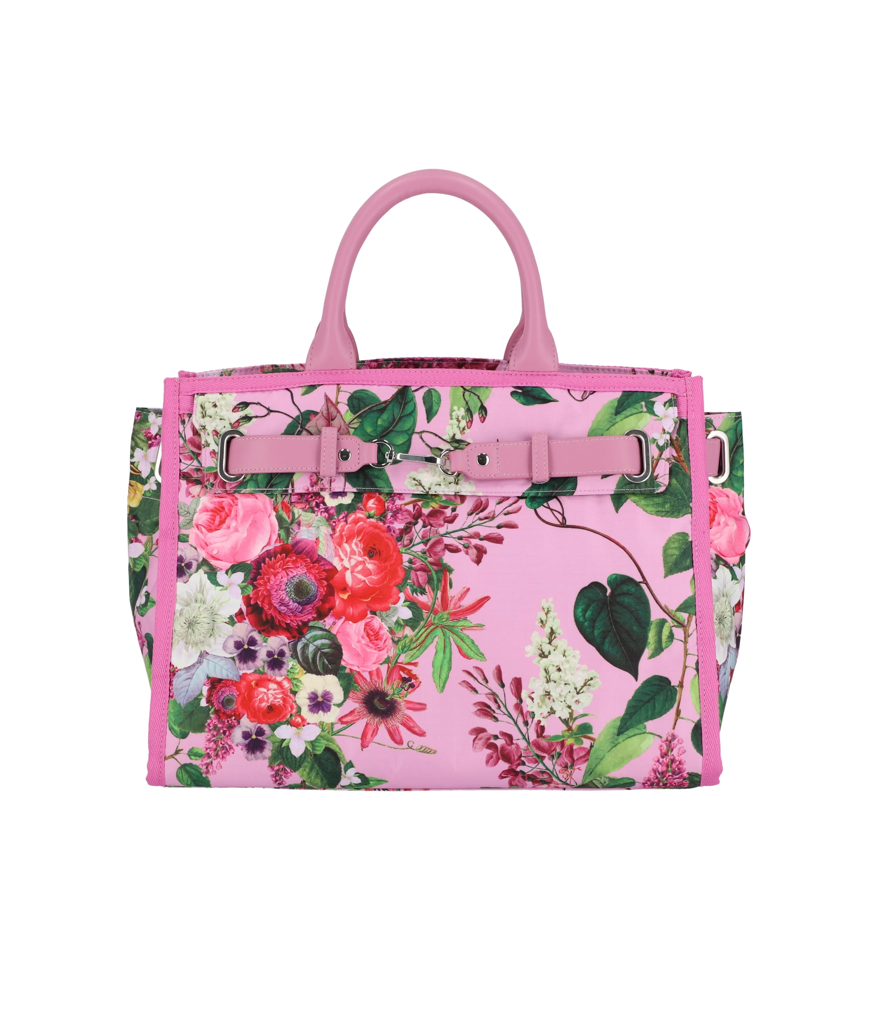 Large Johnny Go Lightly sold by Lesportsac product image thumbnail 5