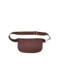 Essential Belt Bag sold by Lesportsac