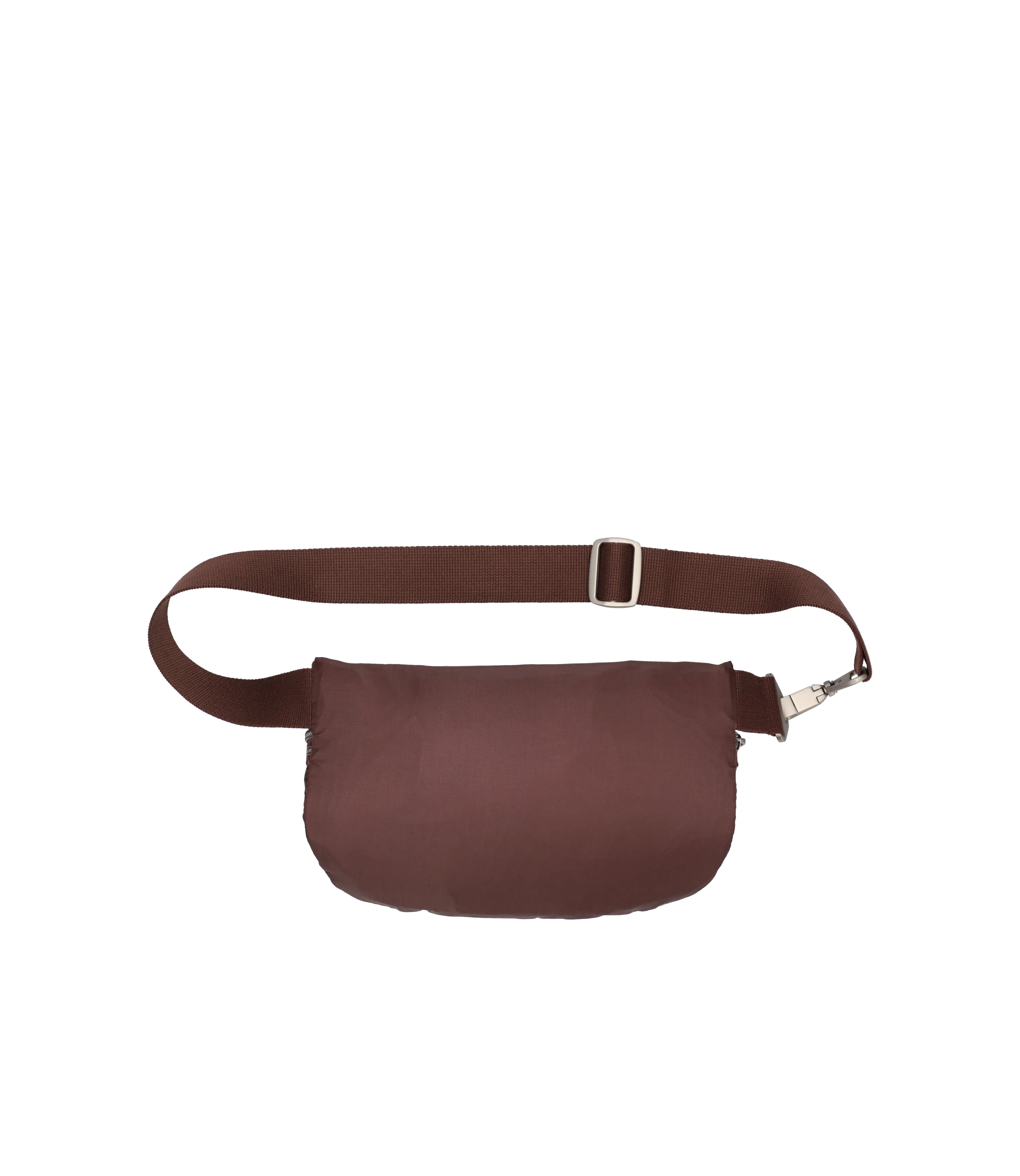 Essential Belt Bag sold by Lesportsac product image thumbnail 3