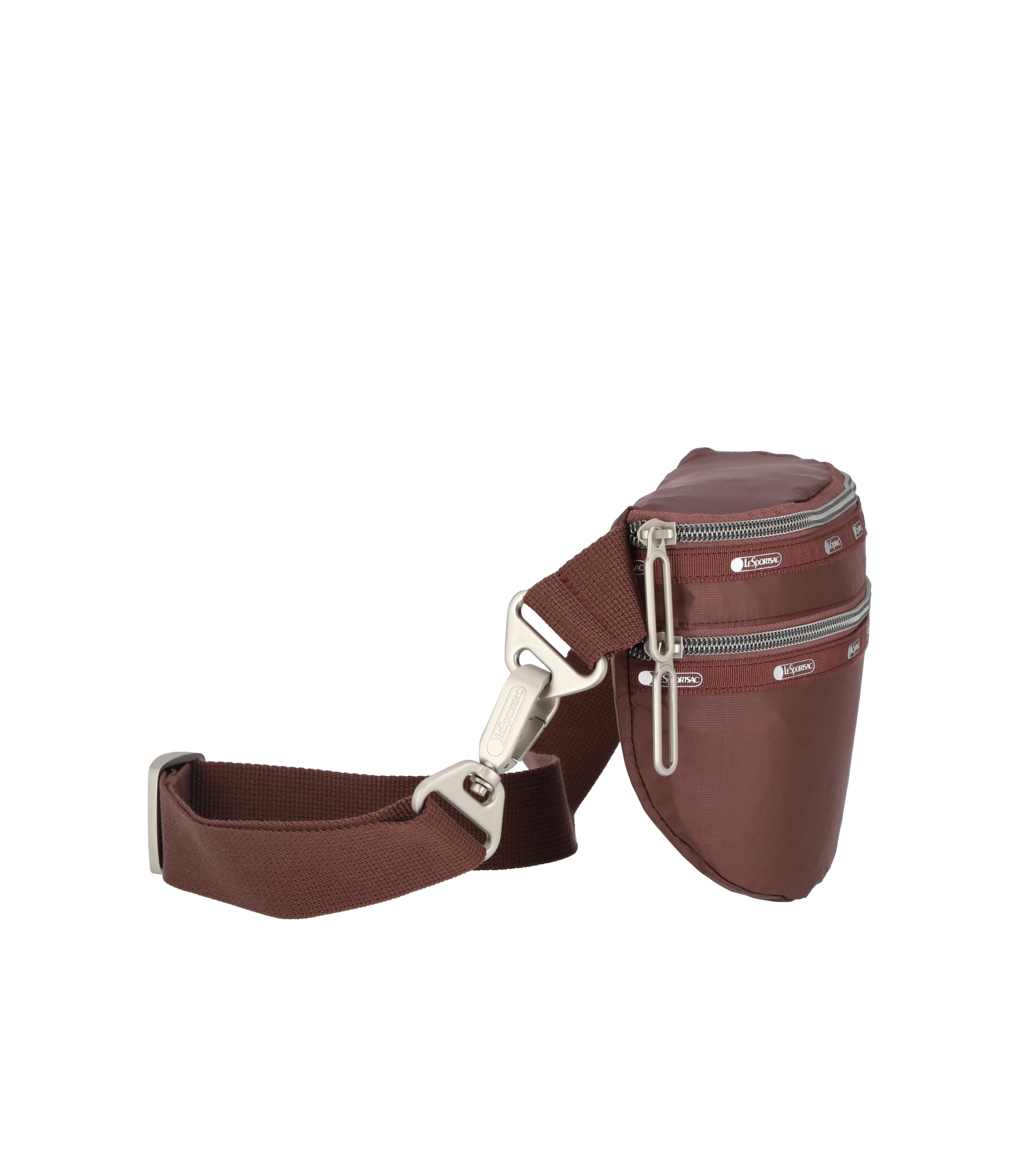 Essential Belt Bag sold by Lesportsac product image thumbnail 4