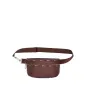 Essential Belt Bag sold by Lesportsac