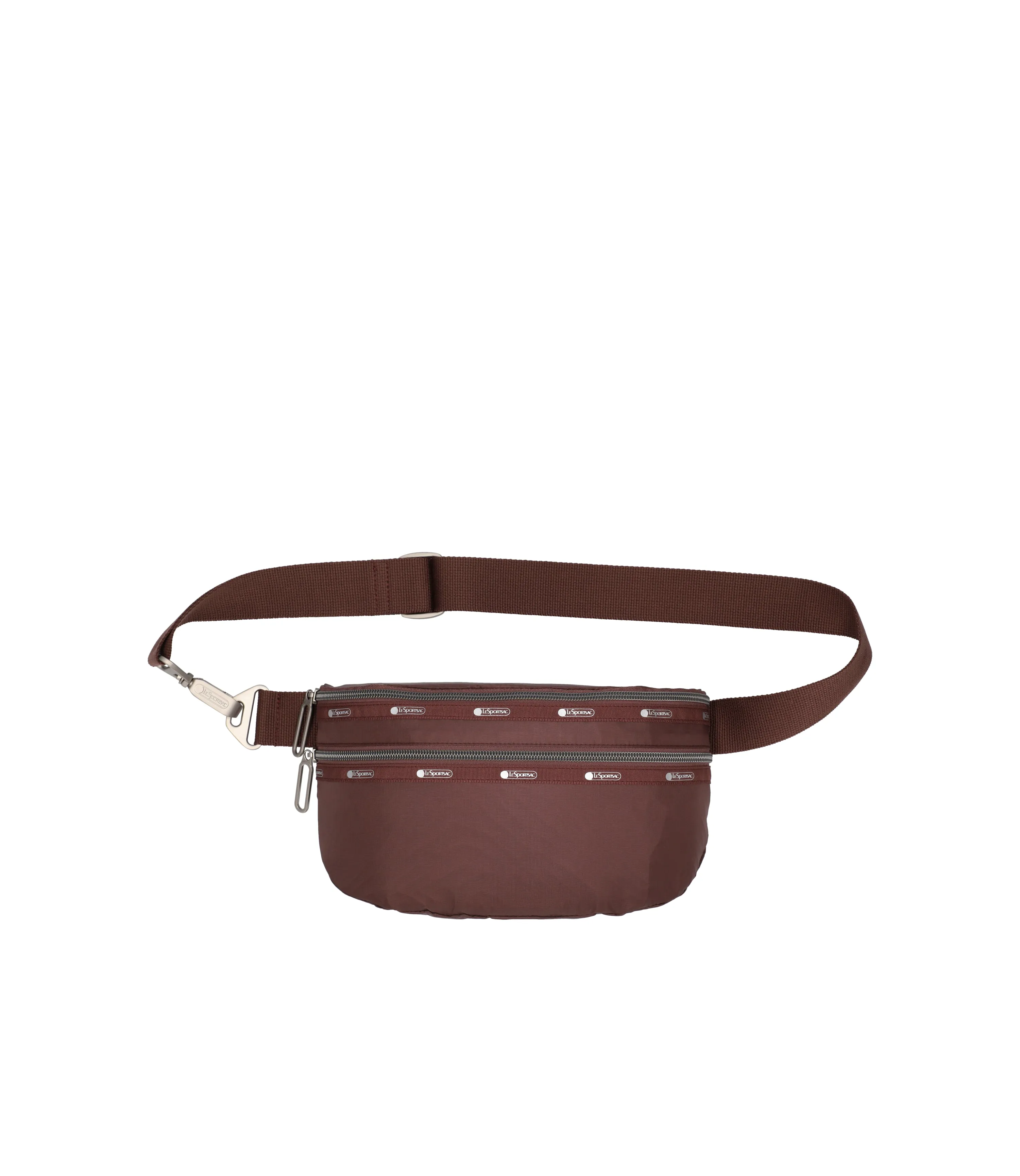 Essential Belt Bag sold by Lesportsac