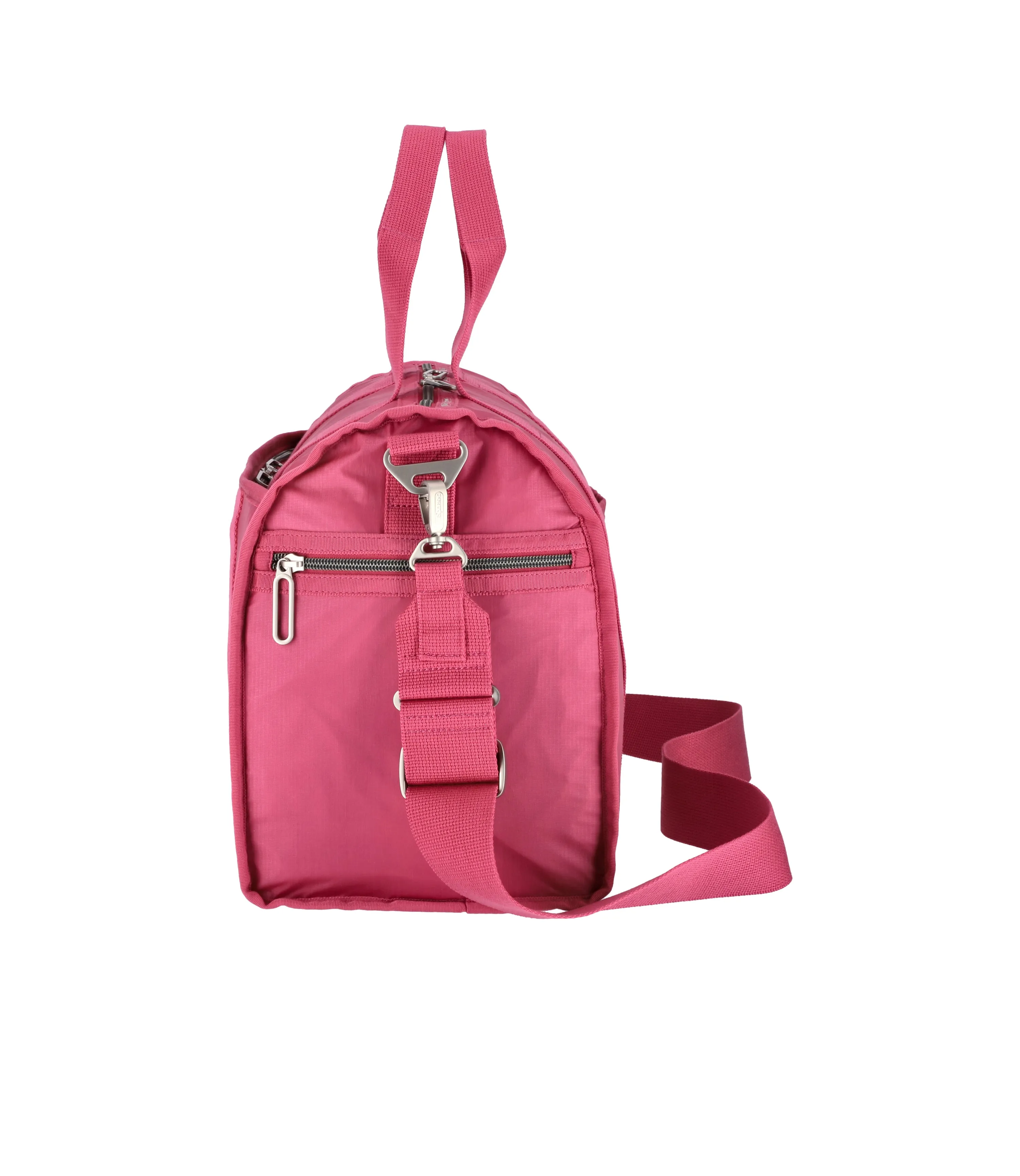 Essential Medium Duffle sold by Lesportsac product image thumbnail 4