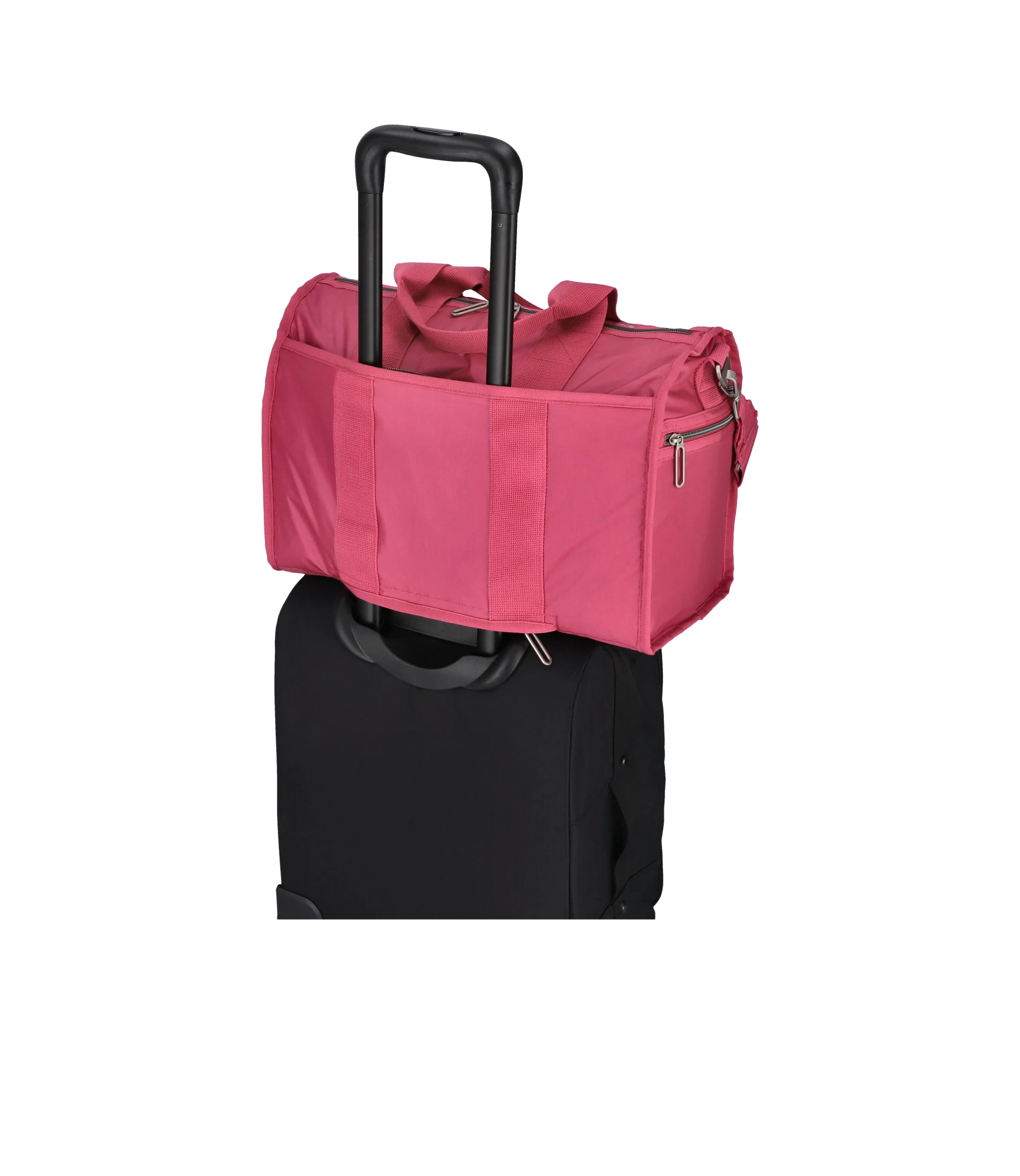 Essential Medium Duffle sold by Lesportsac product image thumbnail 5