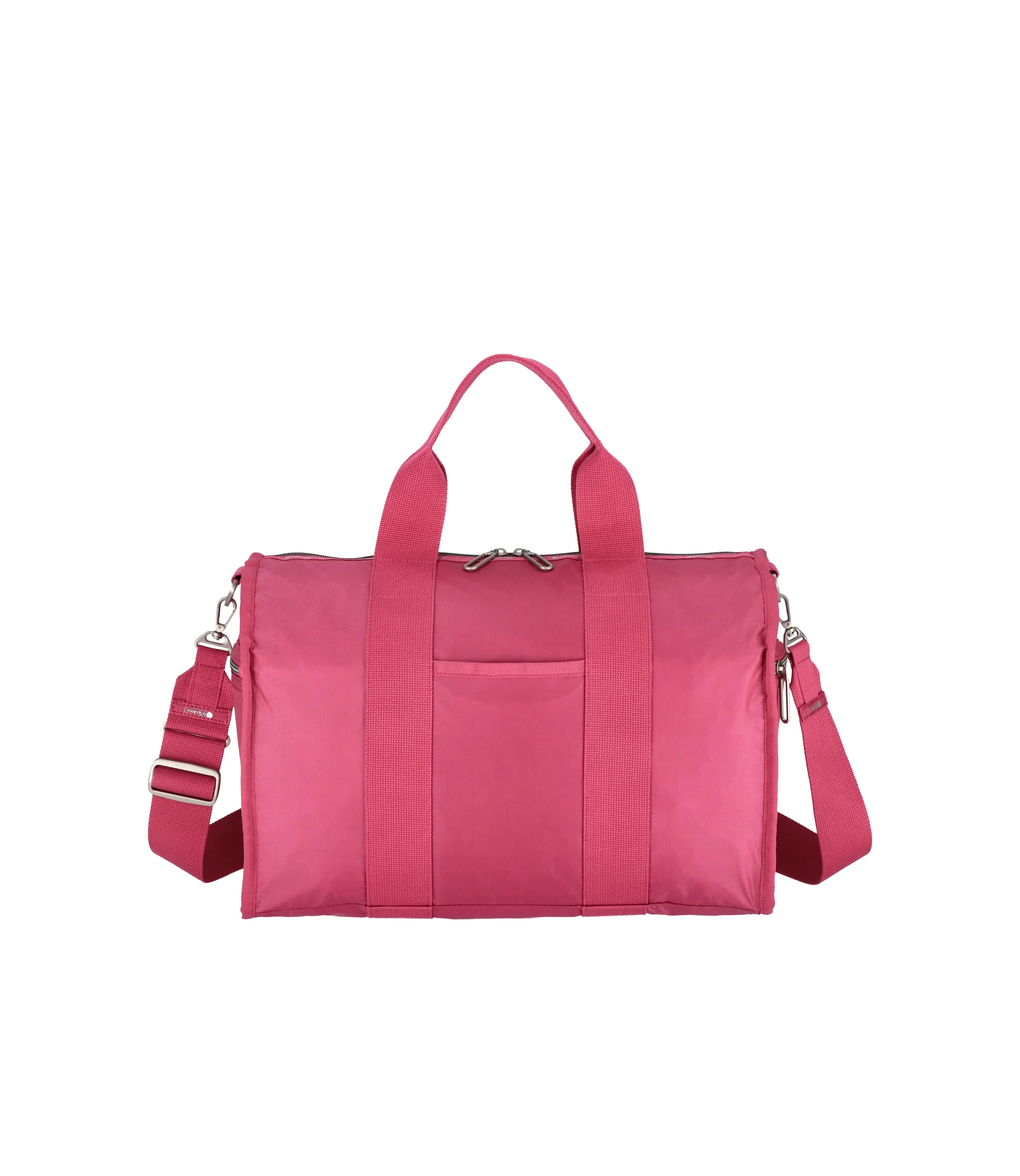 Essential Medium Duffle sold by Lesportsac